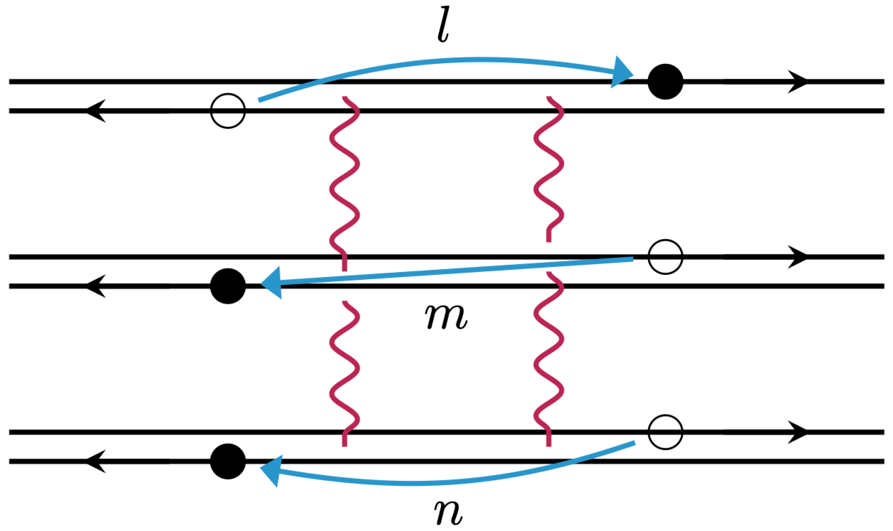 Crystals 15 00818 g002