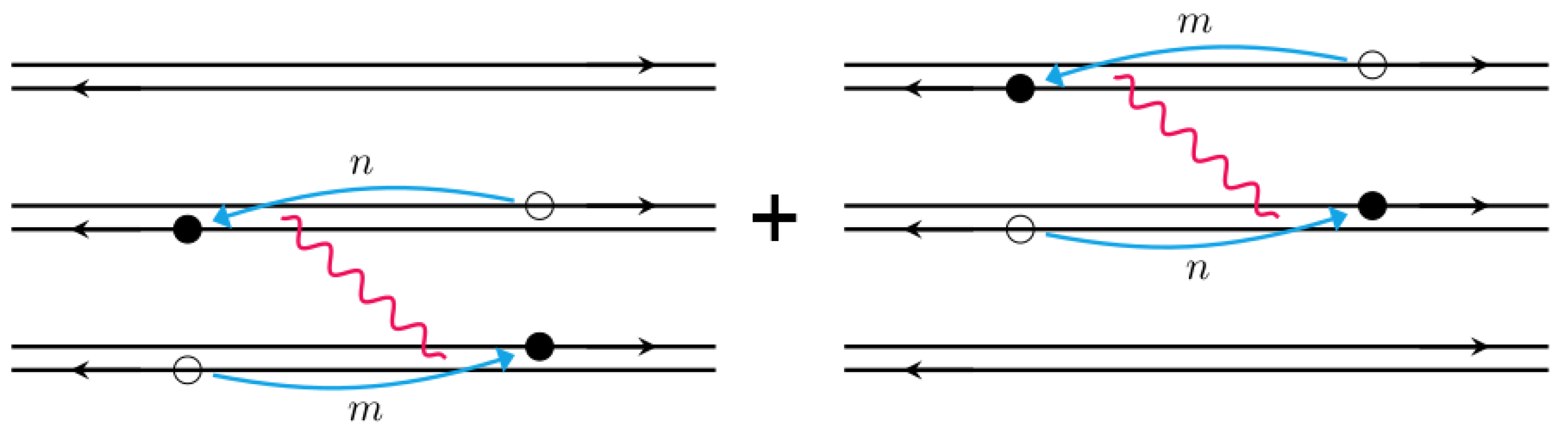 Crystals 15 00818 g004