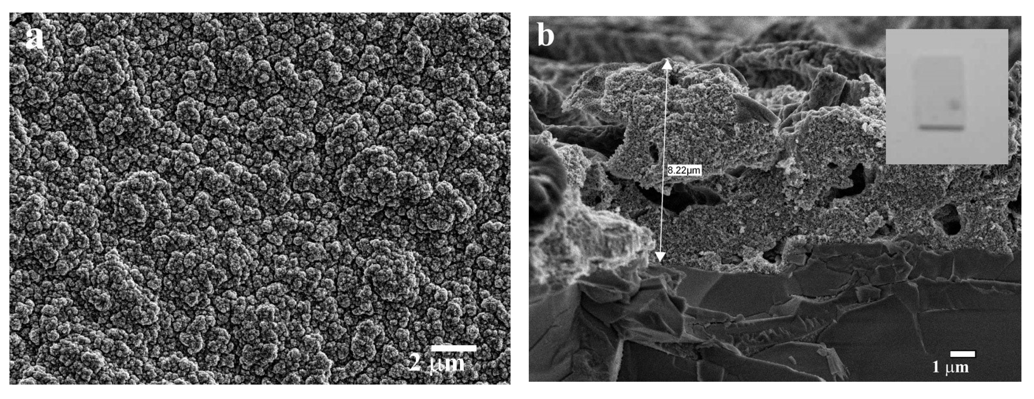 Crystals 15 00820 g006