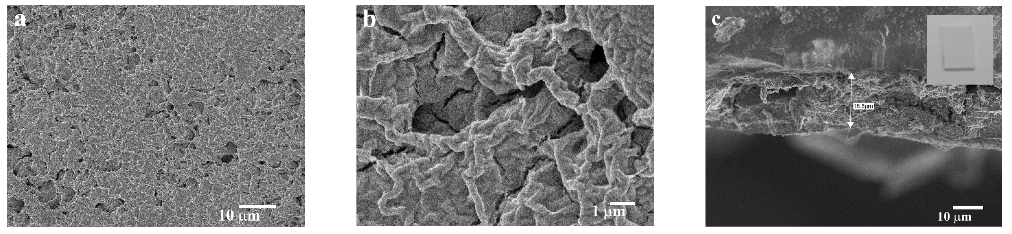 Crystals 15 00820 g008