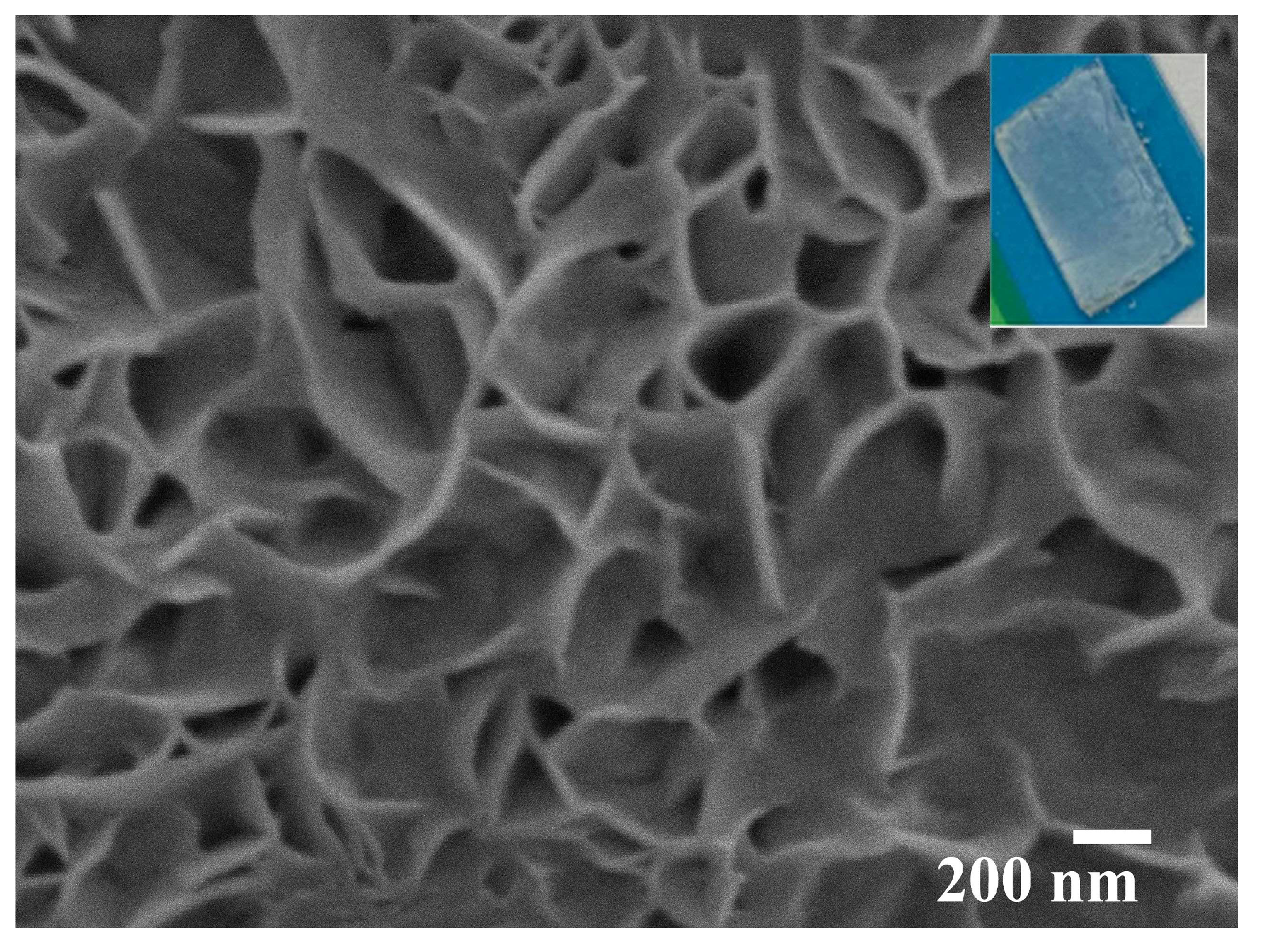 Crystals 15 00820 g009