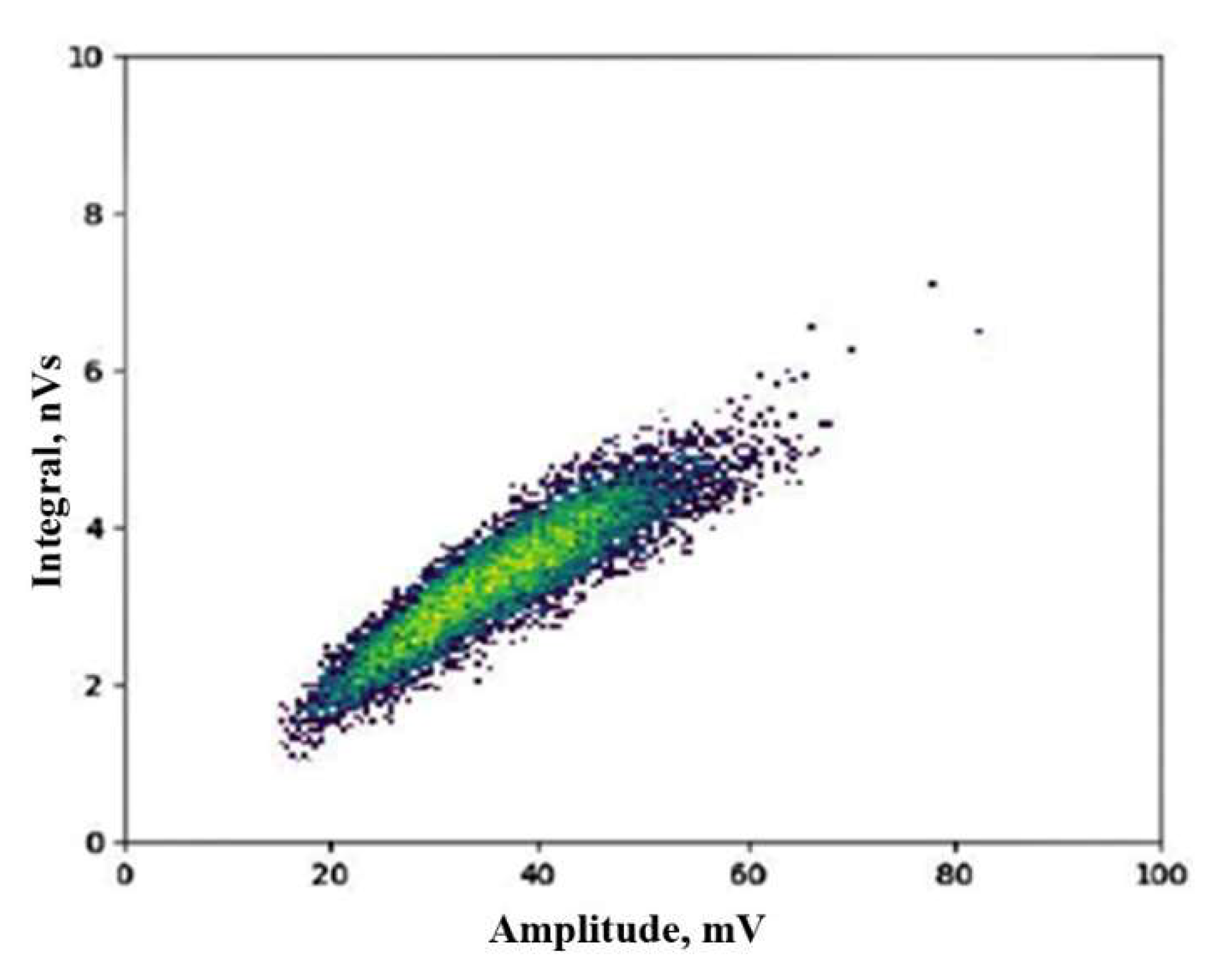 Crystals 15 00820 g013