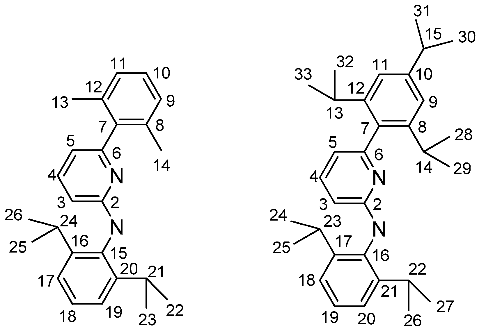 Crystals 15 00821 g001