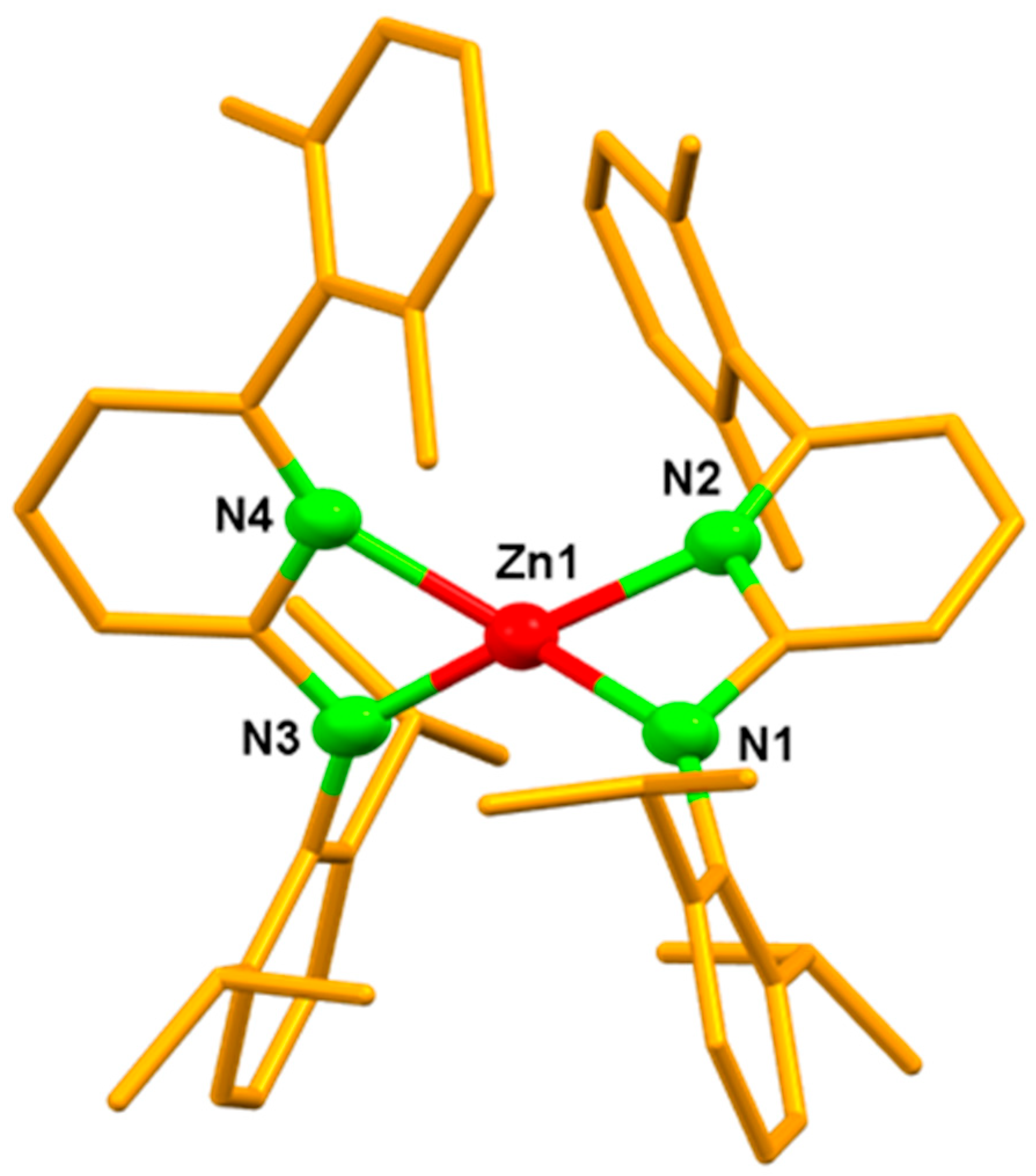 Crystals 15 00821 g002