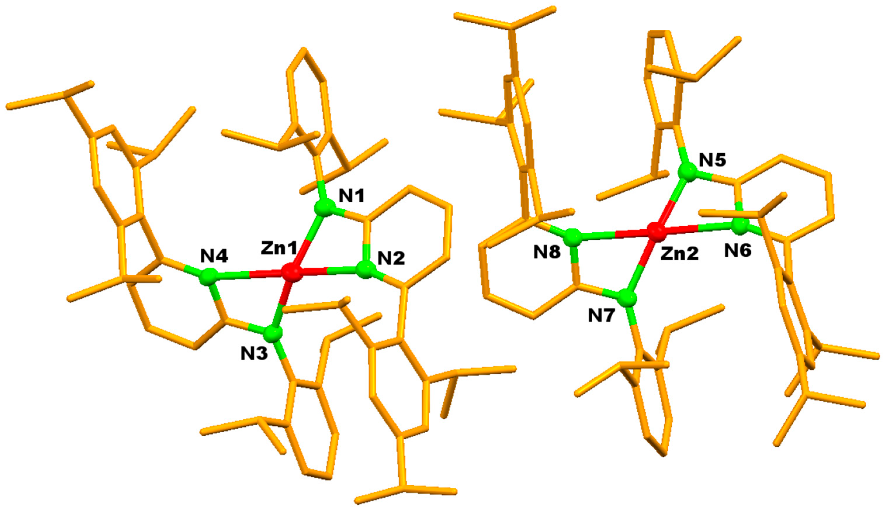 Crystals 15 00821 g003