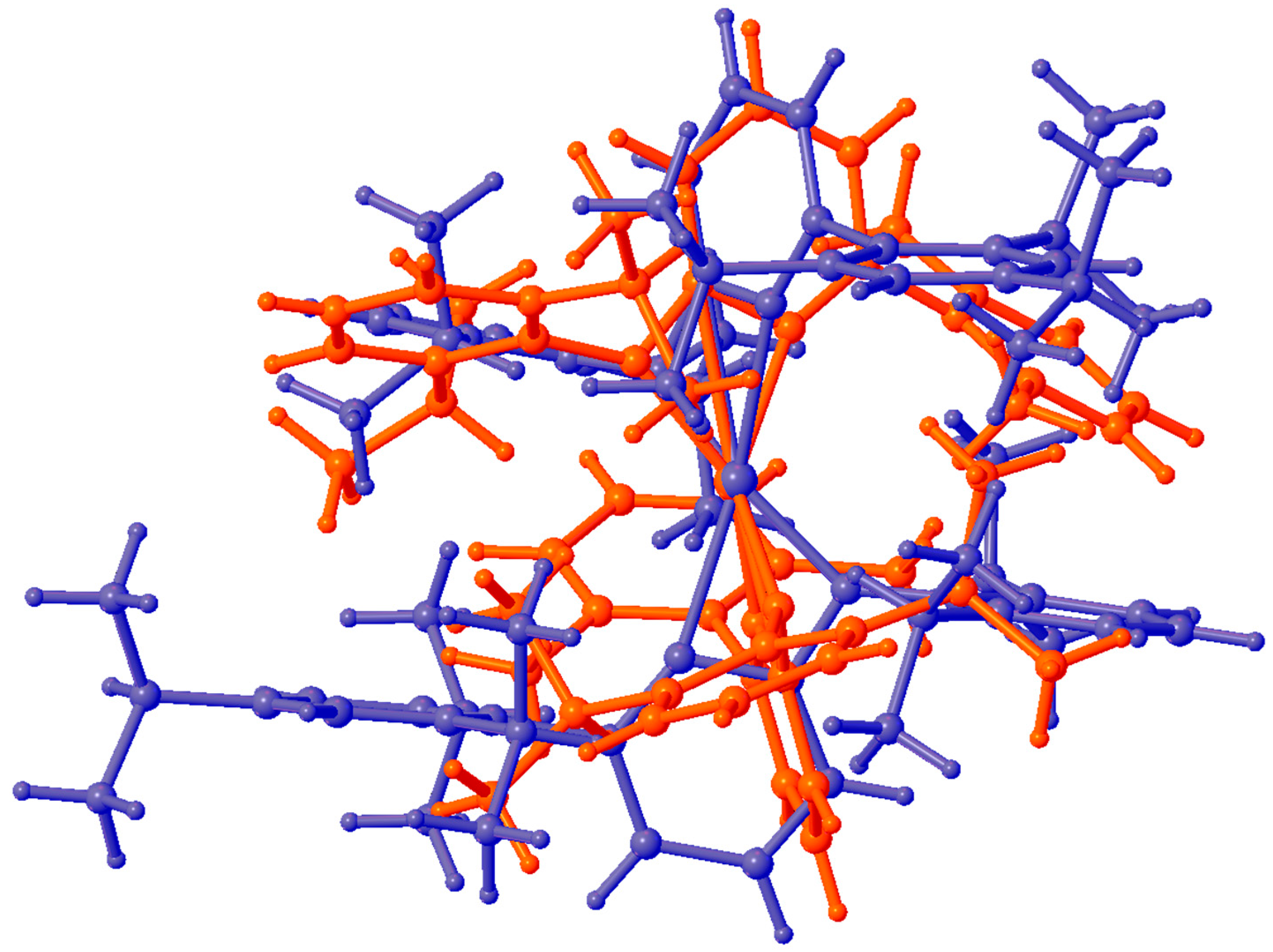 Crystals 15 00821 g005