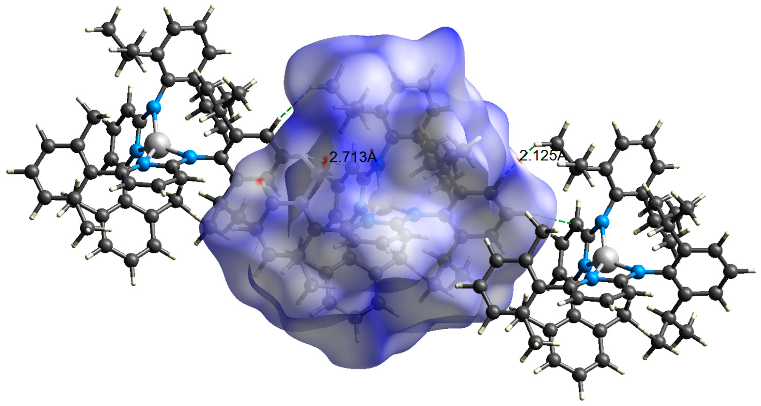 Crystals 15 00821 g008
