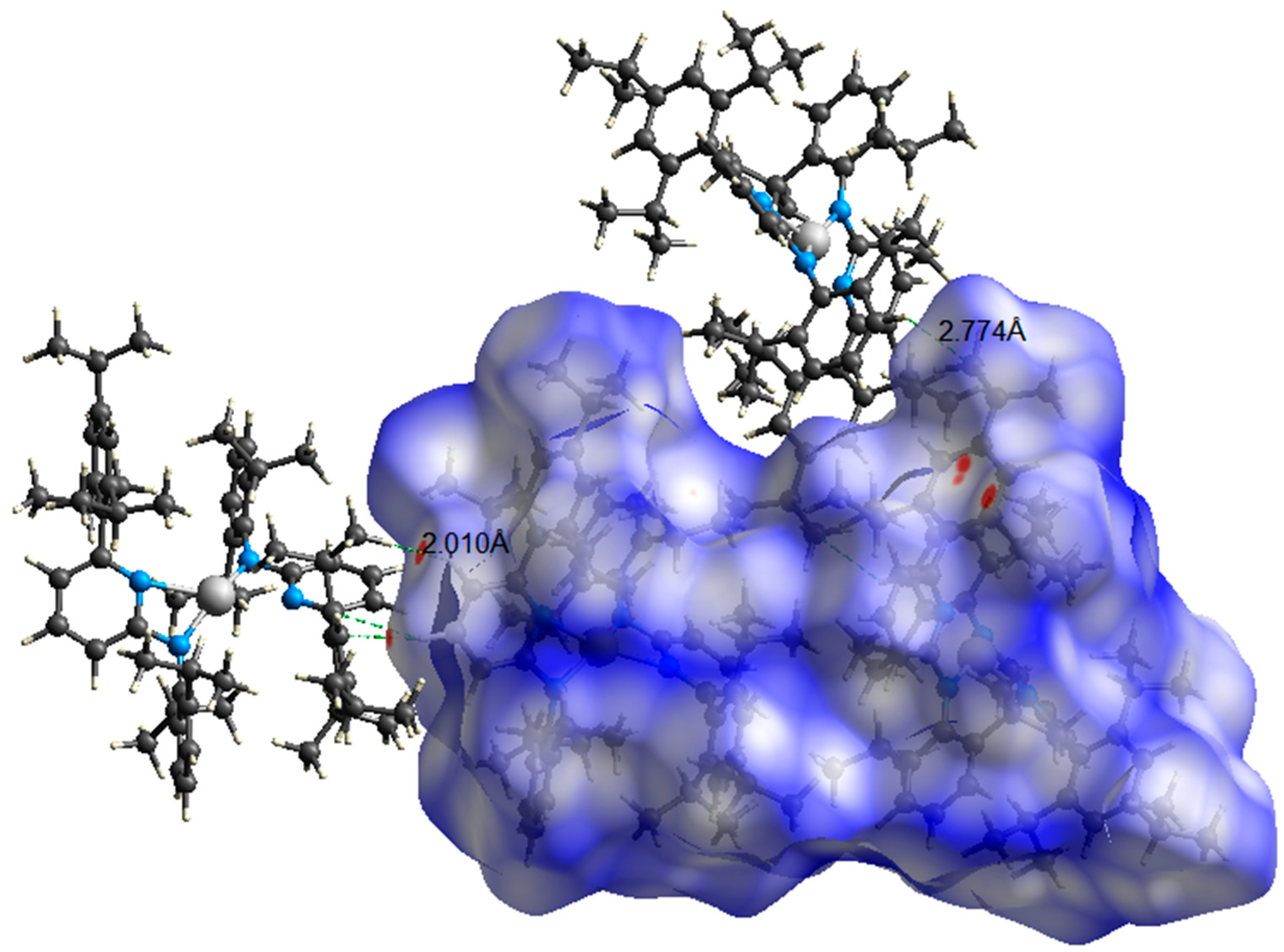 Crystals 15 00821 g009