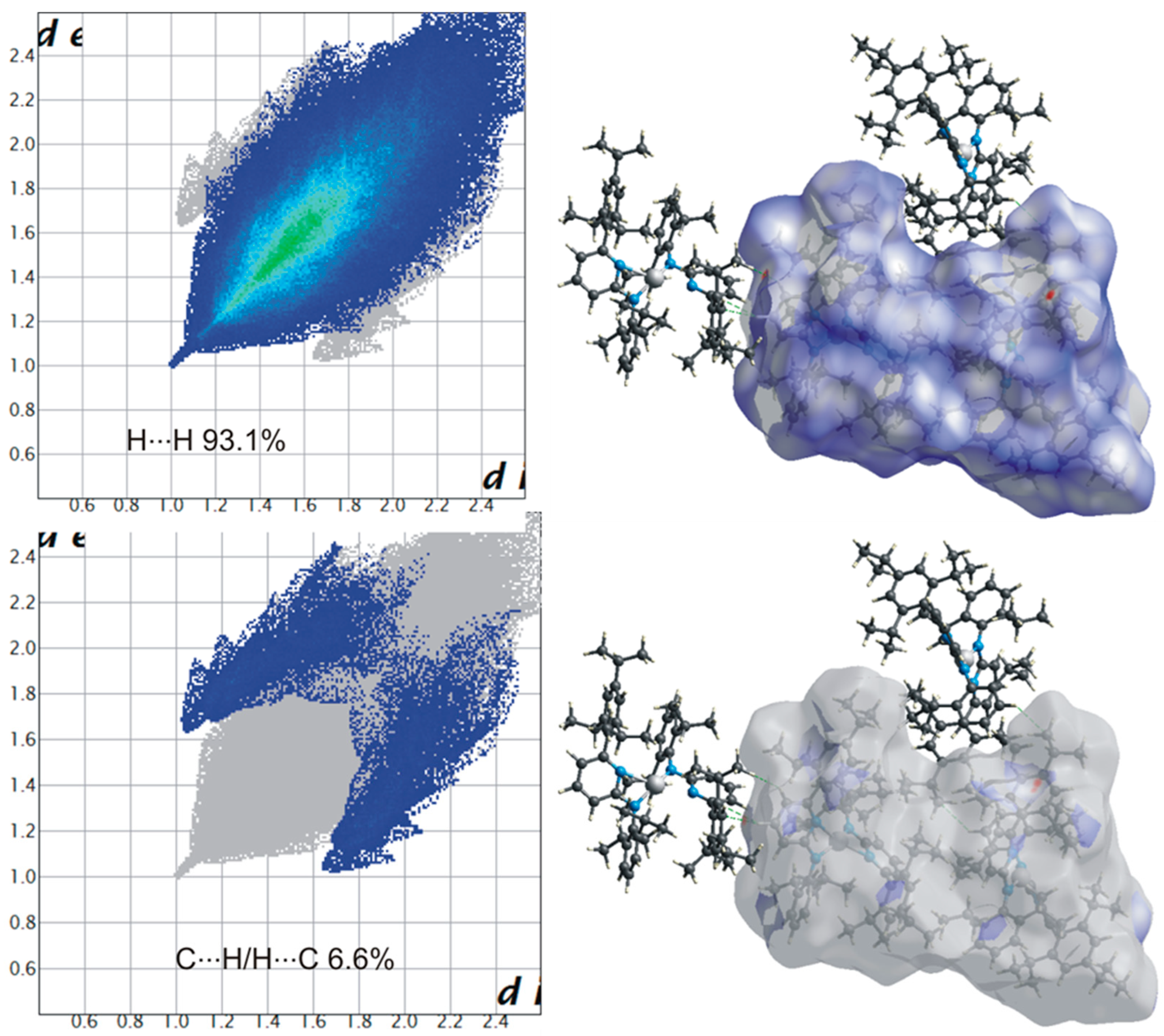 Crystals 15 00821 g011