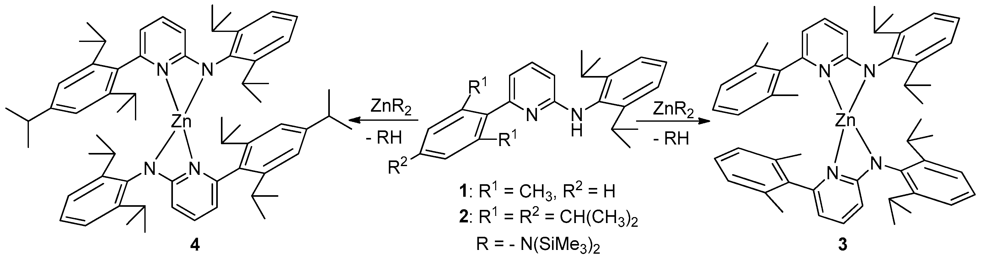 Crystals 15 00821 sch001