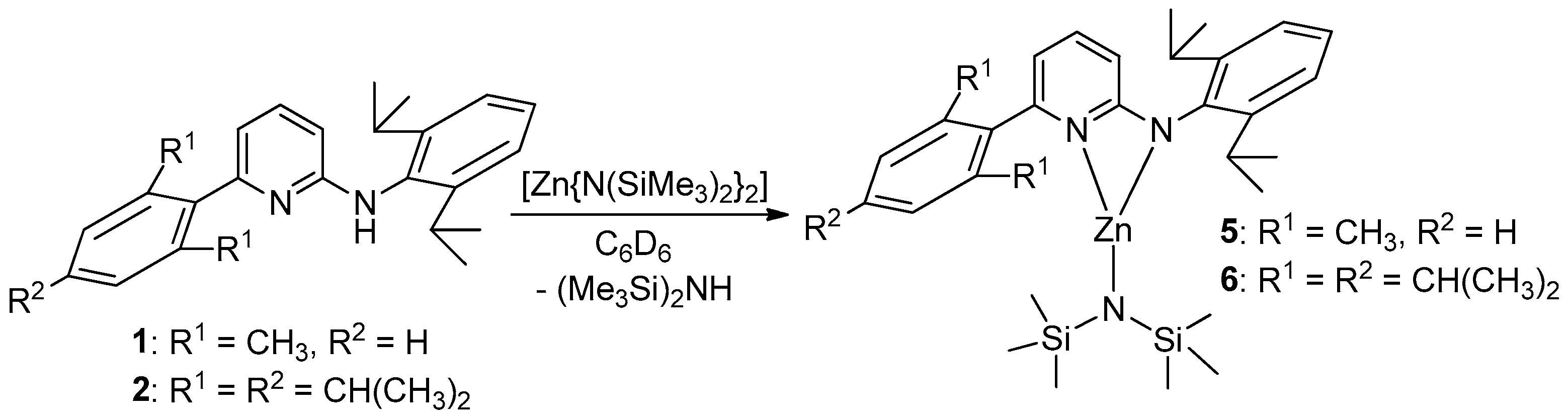 Crystals 15 00821 sch002