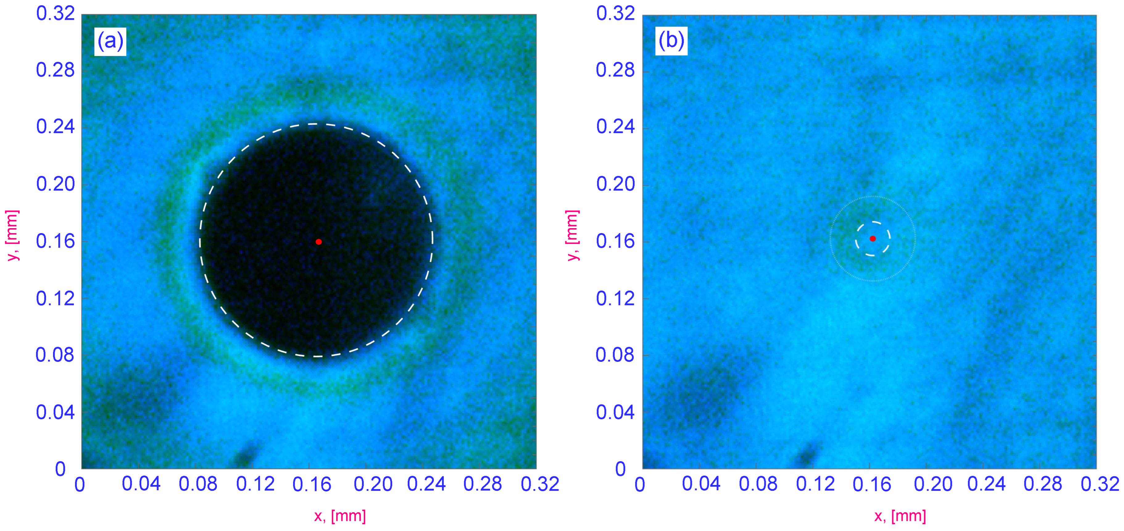 Crystals 15 00822 g003