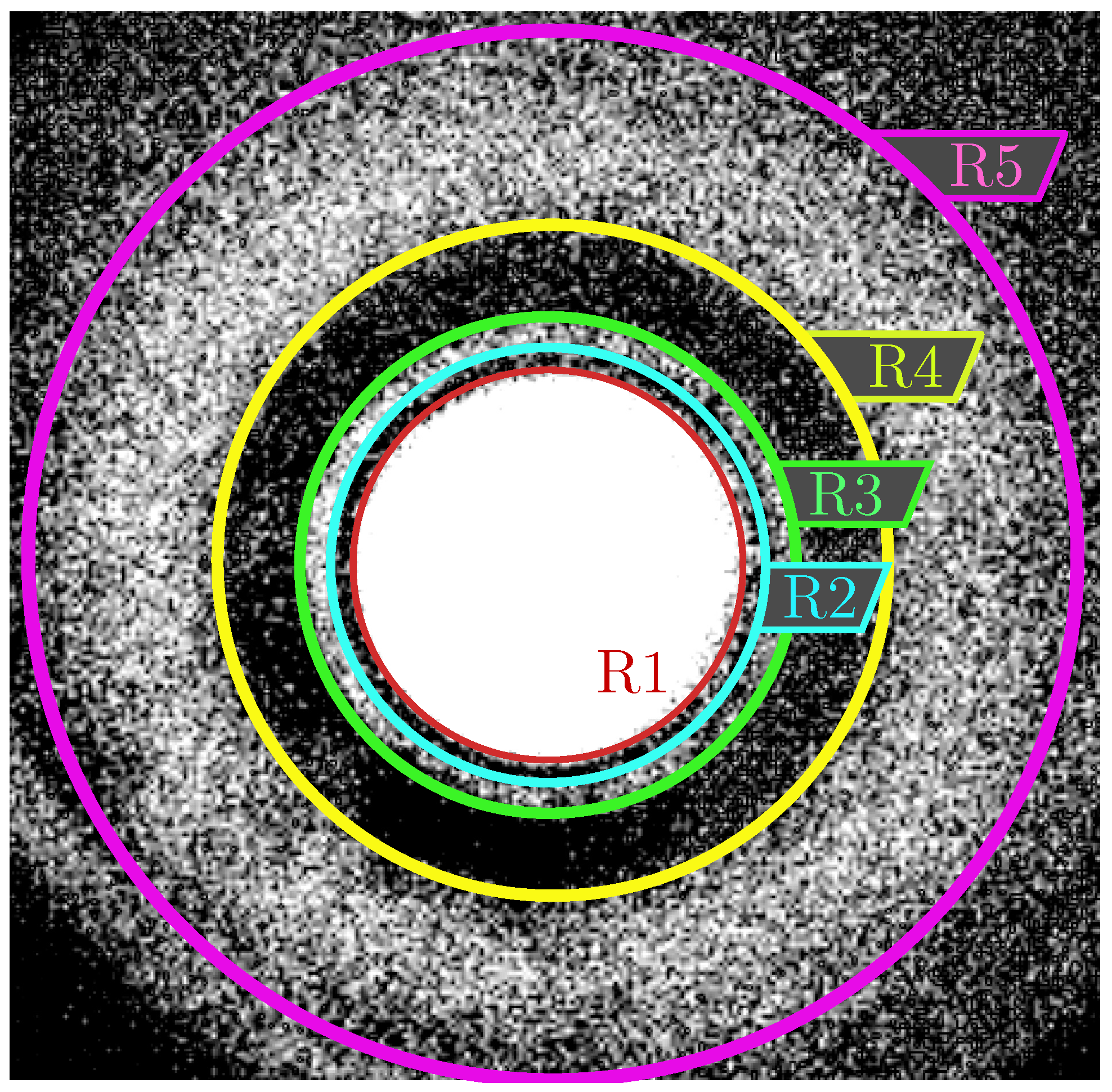 Crystals 15 00822 g005