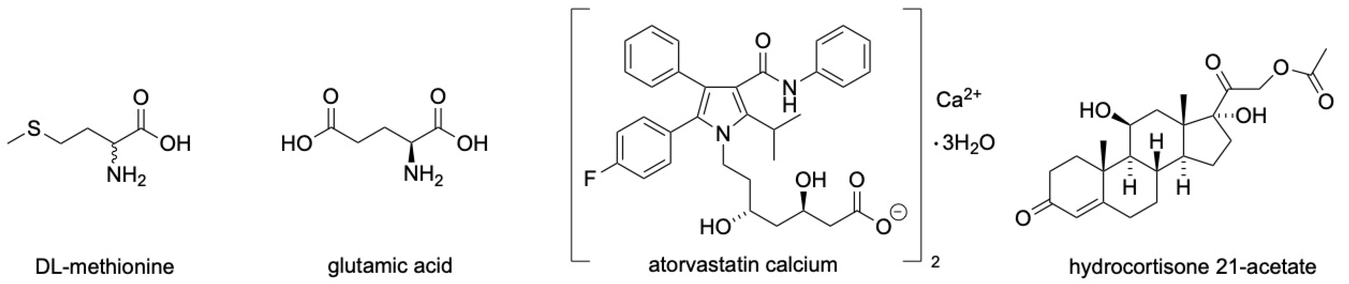 Crystals 15 00825 g001