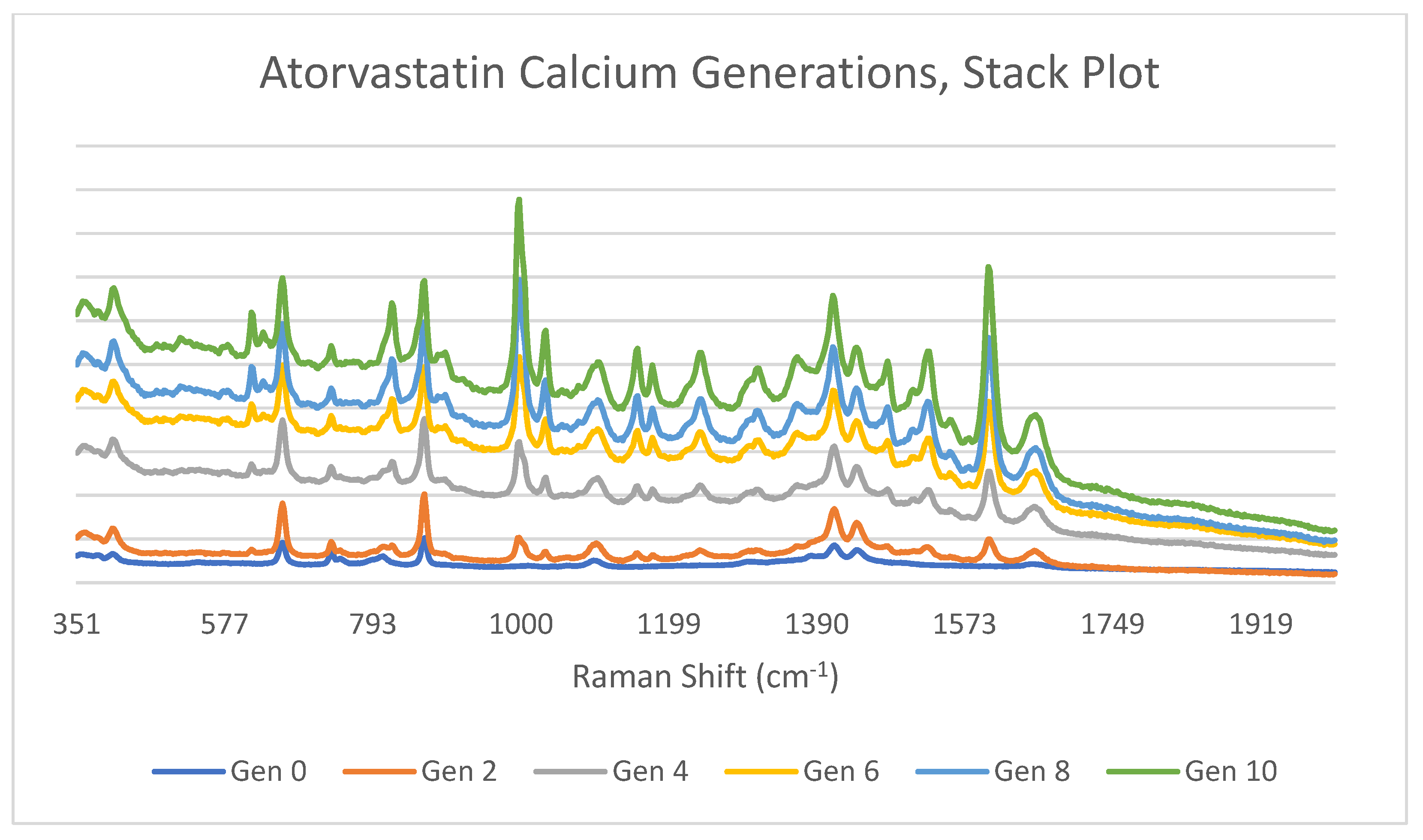 Crystals 15 00825 g010