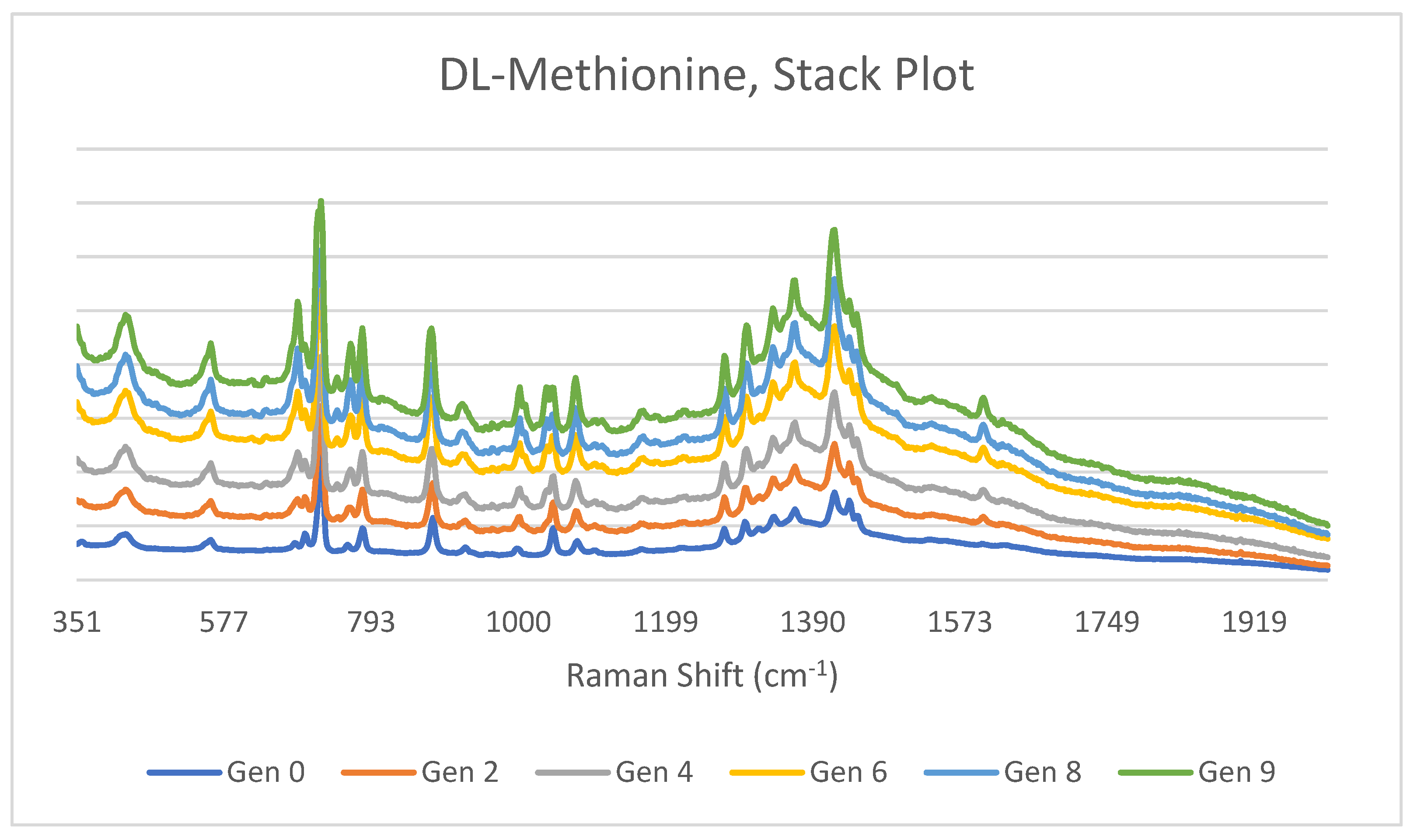 Crystals 15 00825 g011