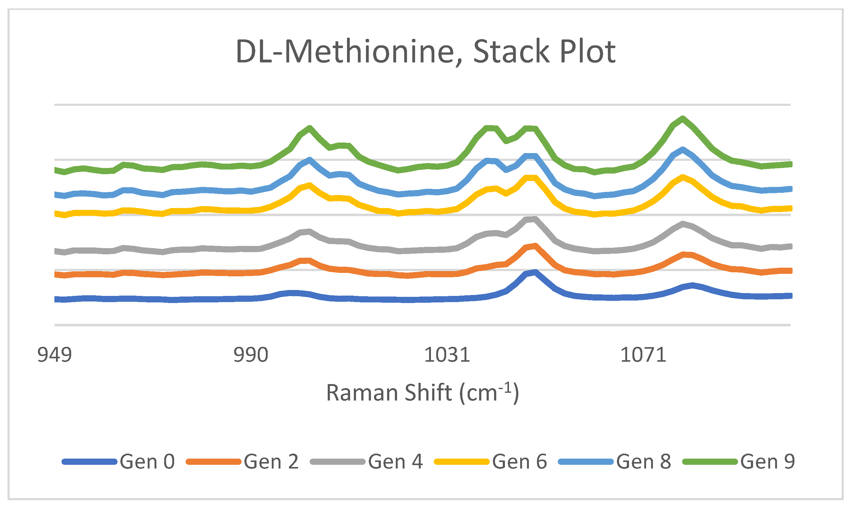 Crystals 15 00825 g012