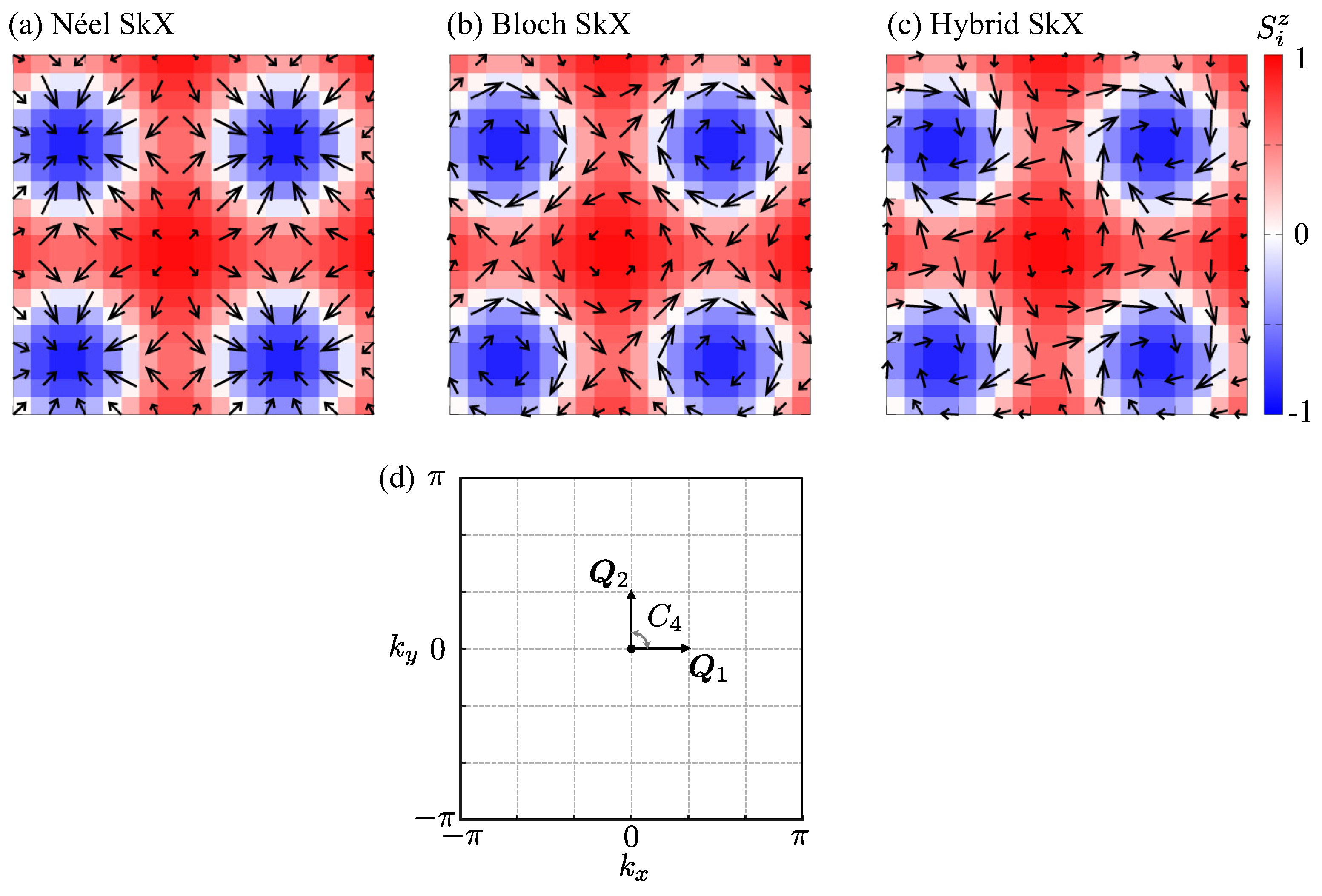 Crystals 15 00831 g001 Crystals 15 00831 g001