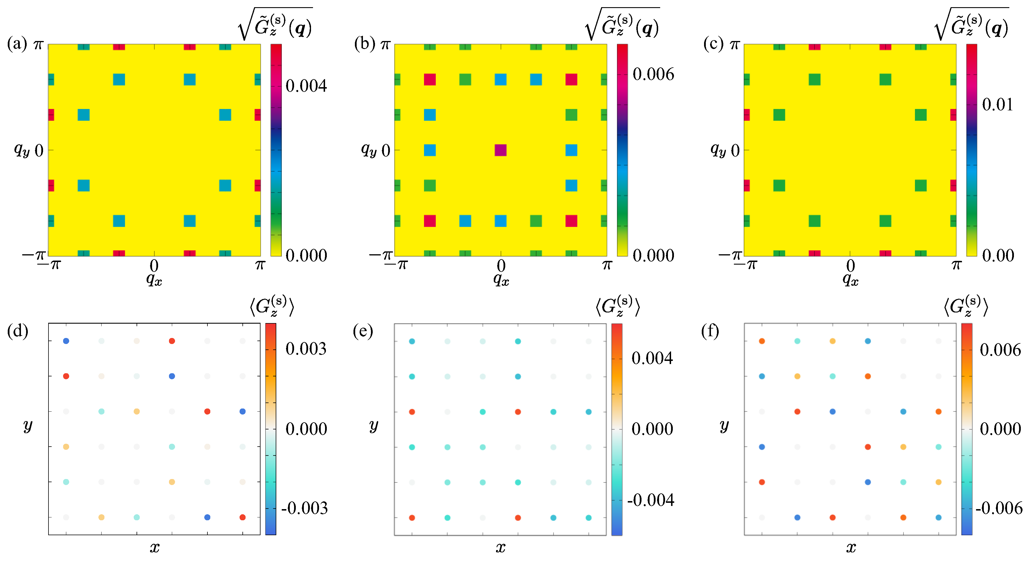 Crystals 15 00831 g003 Crystals 15 00831 g003