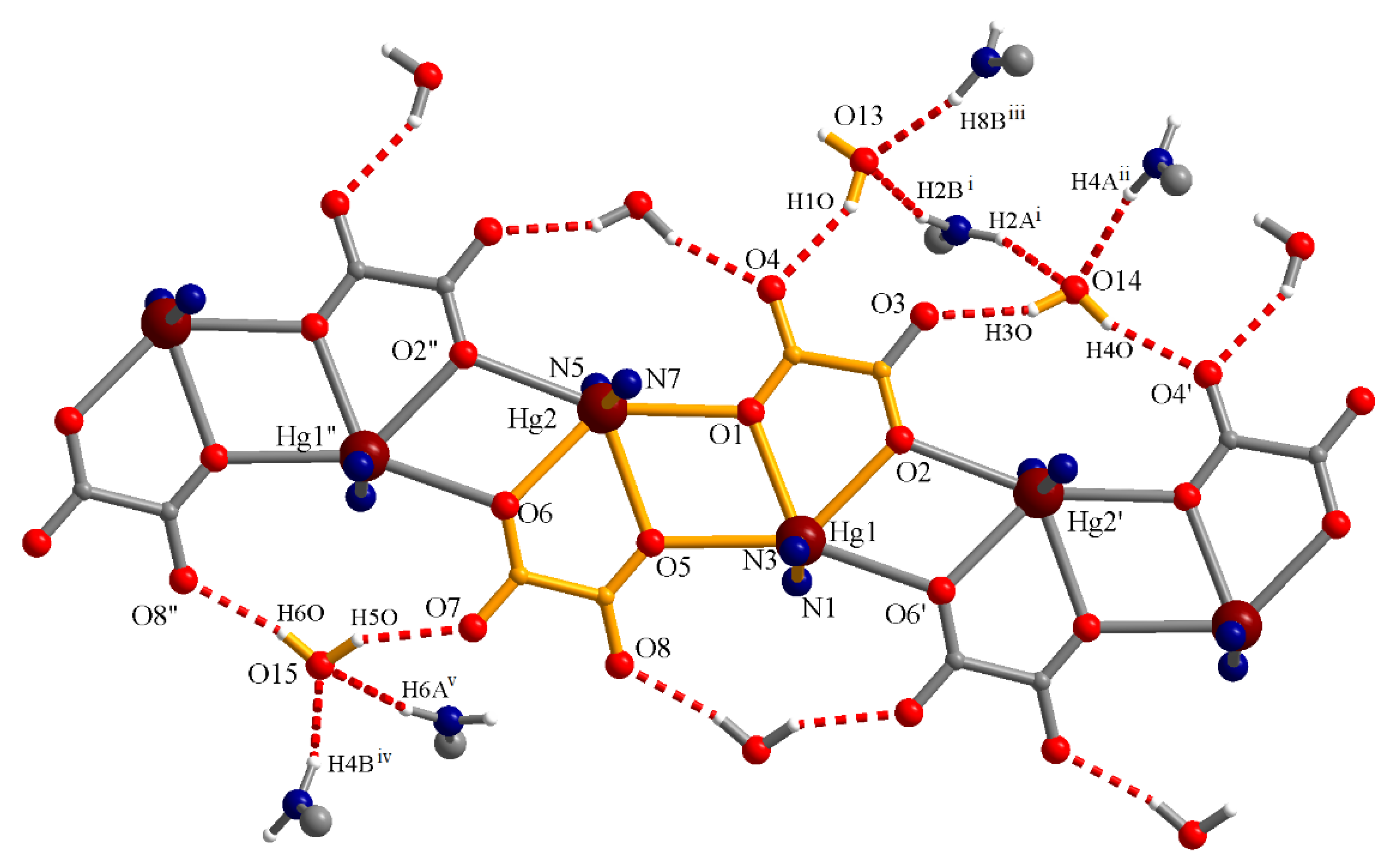 Crystals 15 00835 g002 Crystals 15 00835 g002