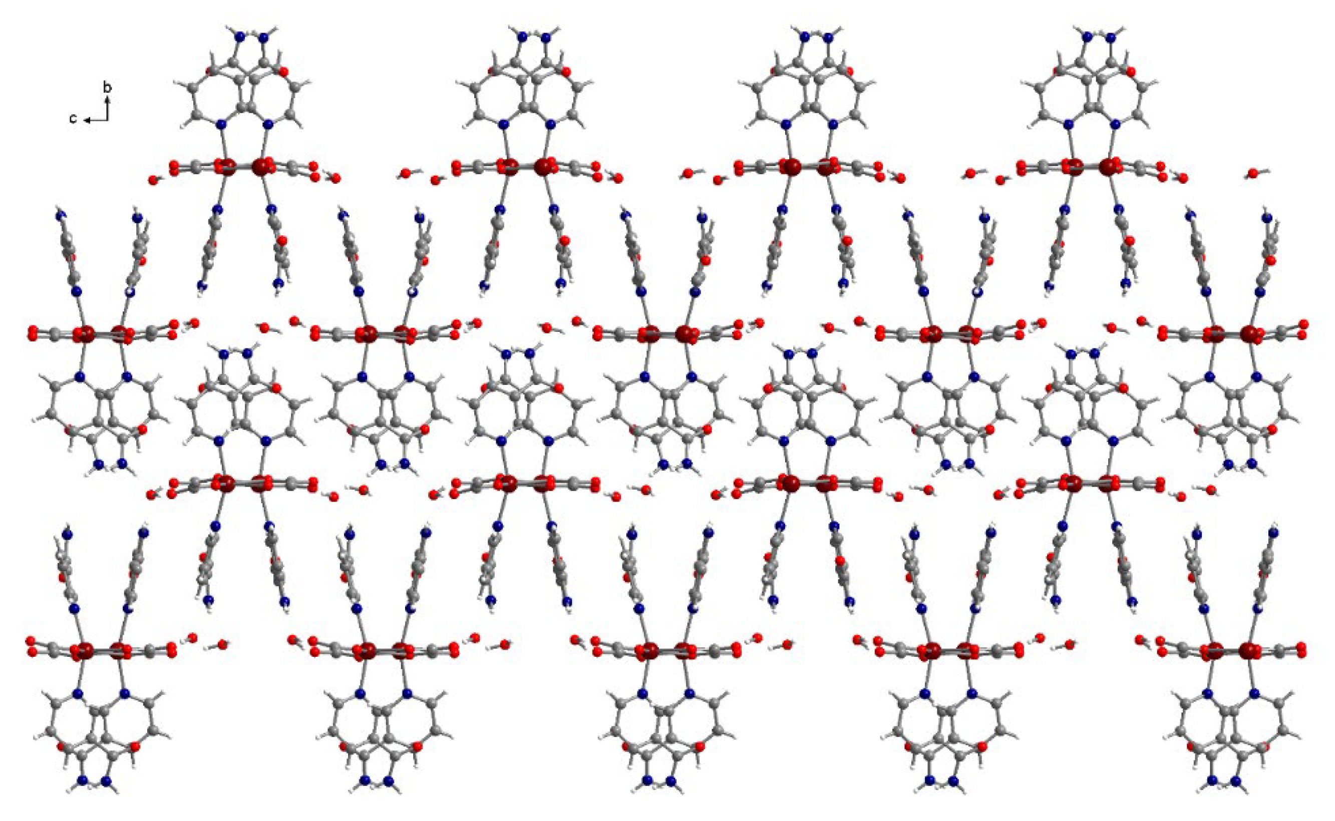 Crystals 15 00835 g003 Crystals 15 00835 g003