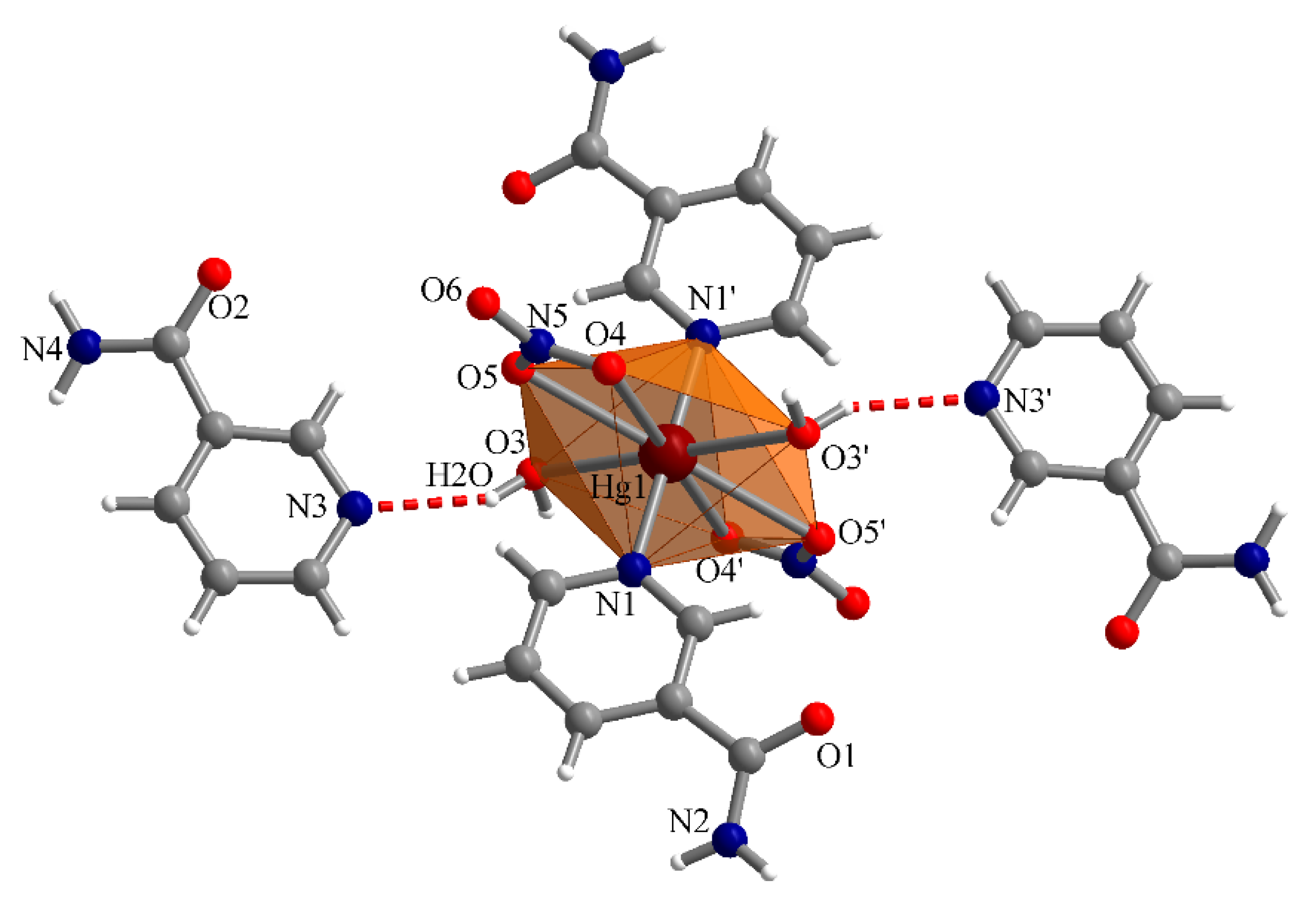 Crystals 15 00835 g004 Crystals 15 00835 g004