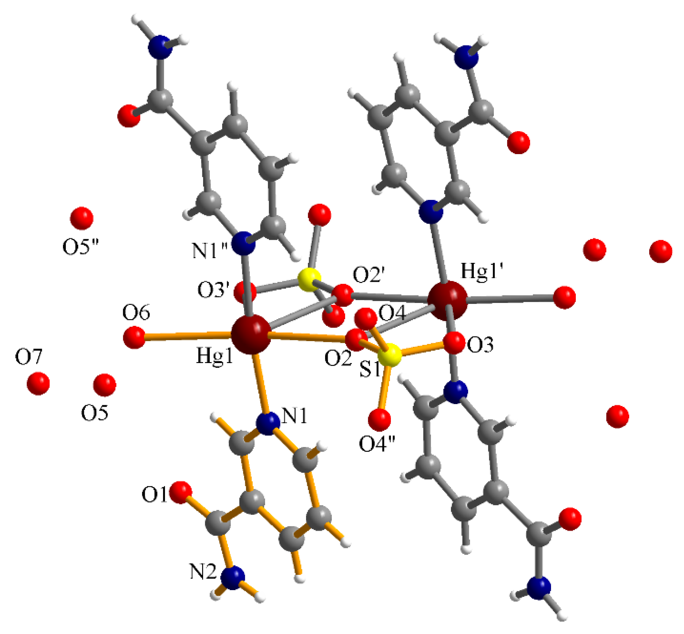 Crystals 15 00835 g006 Crystals 15 00835 g006