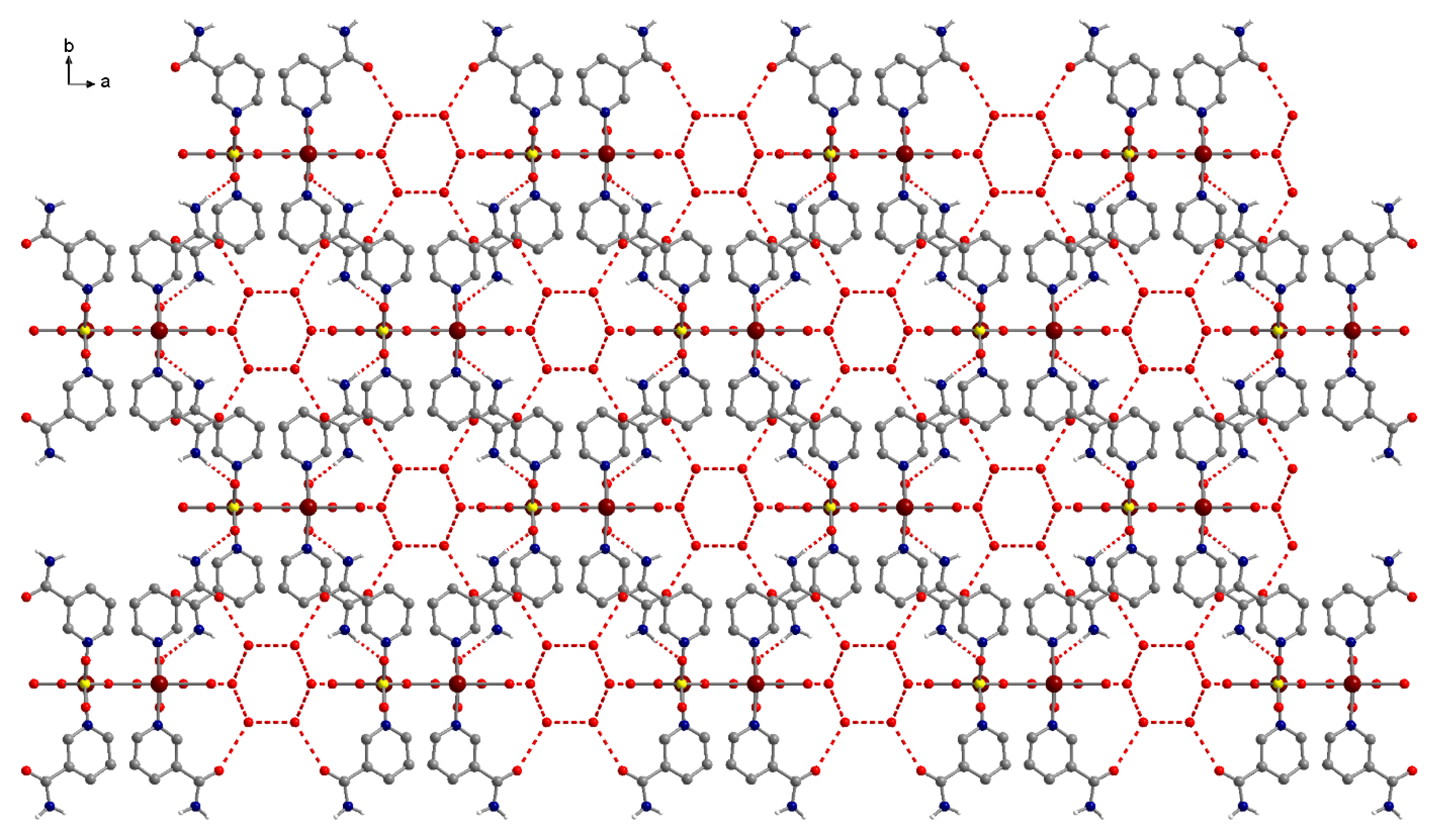Crystals 15 00835 g007 Crystals 15 00835 g007