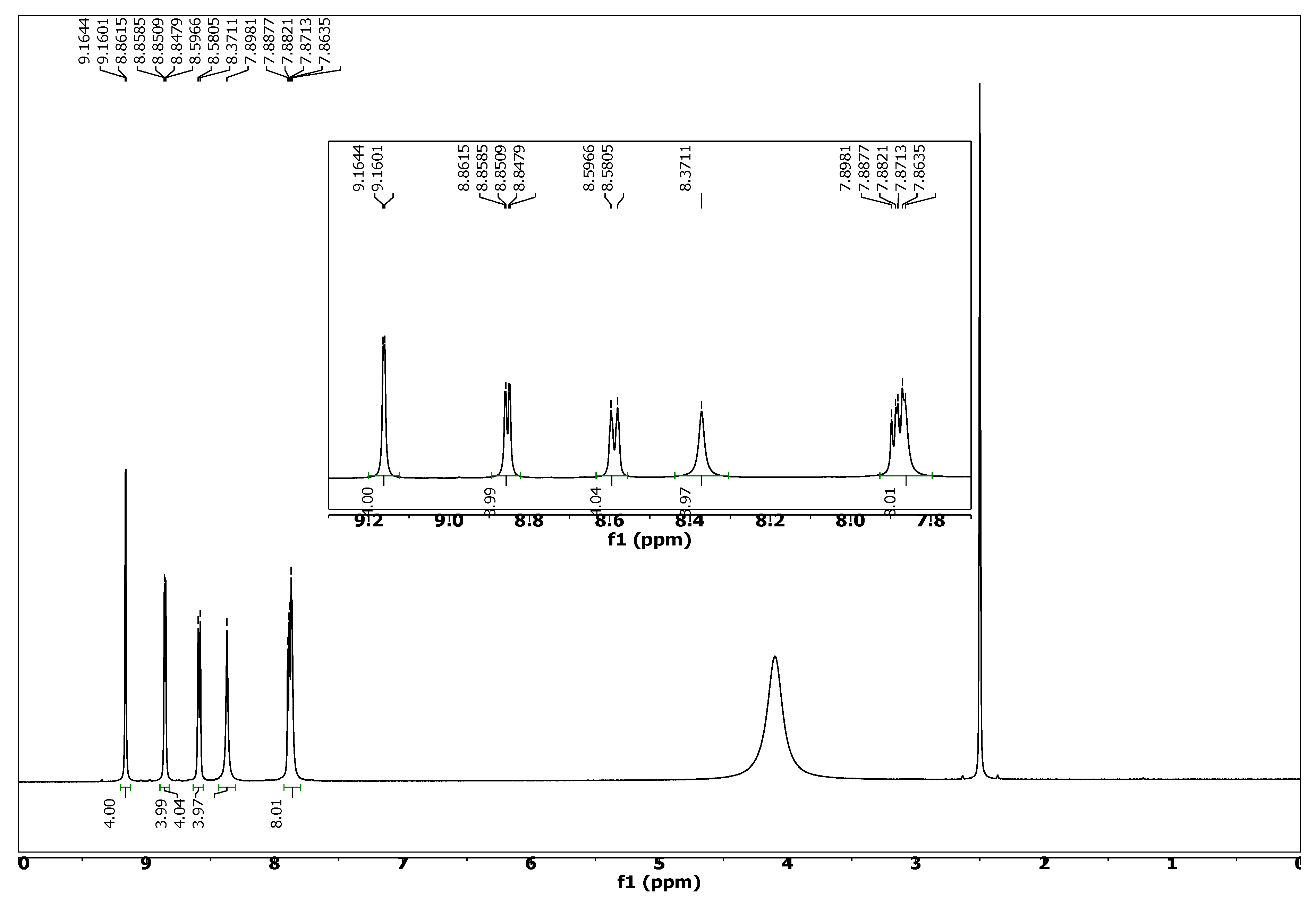Crystals 15 00835 g008 Crystals 15 00835 g008
