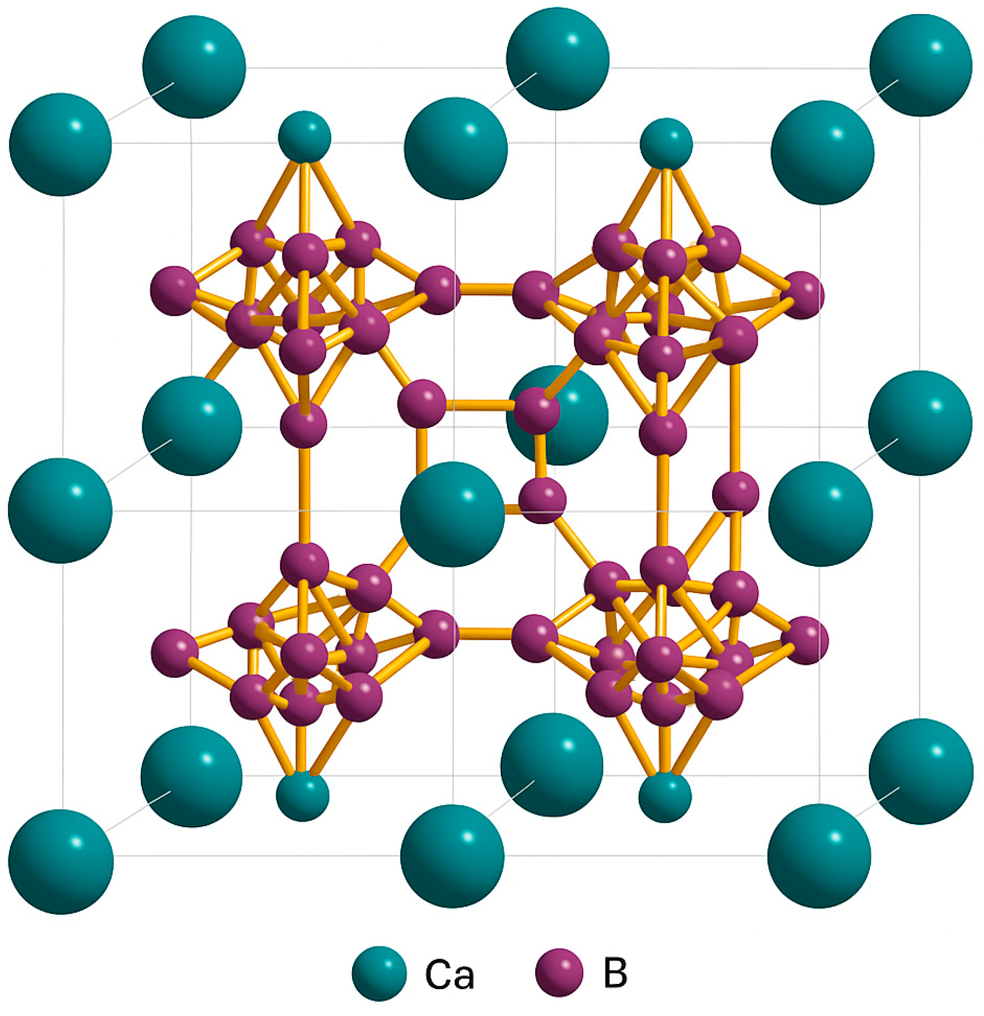 Crystals 15 00837 g001 Crystals 15 00837 g001