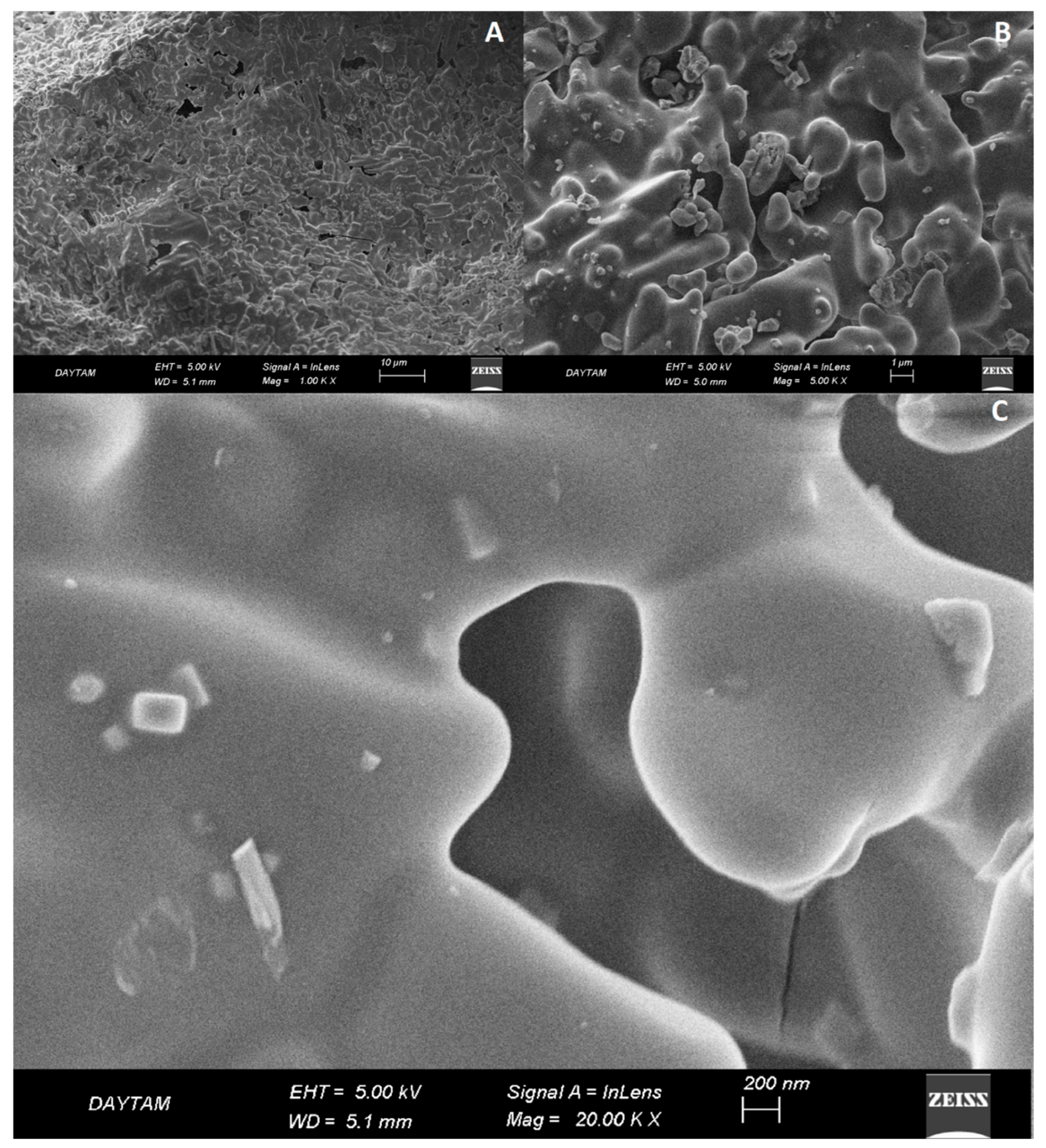 Crystals 15 00837 g009 Crystals 15 00837 g009