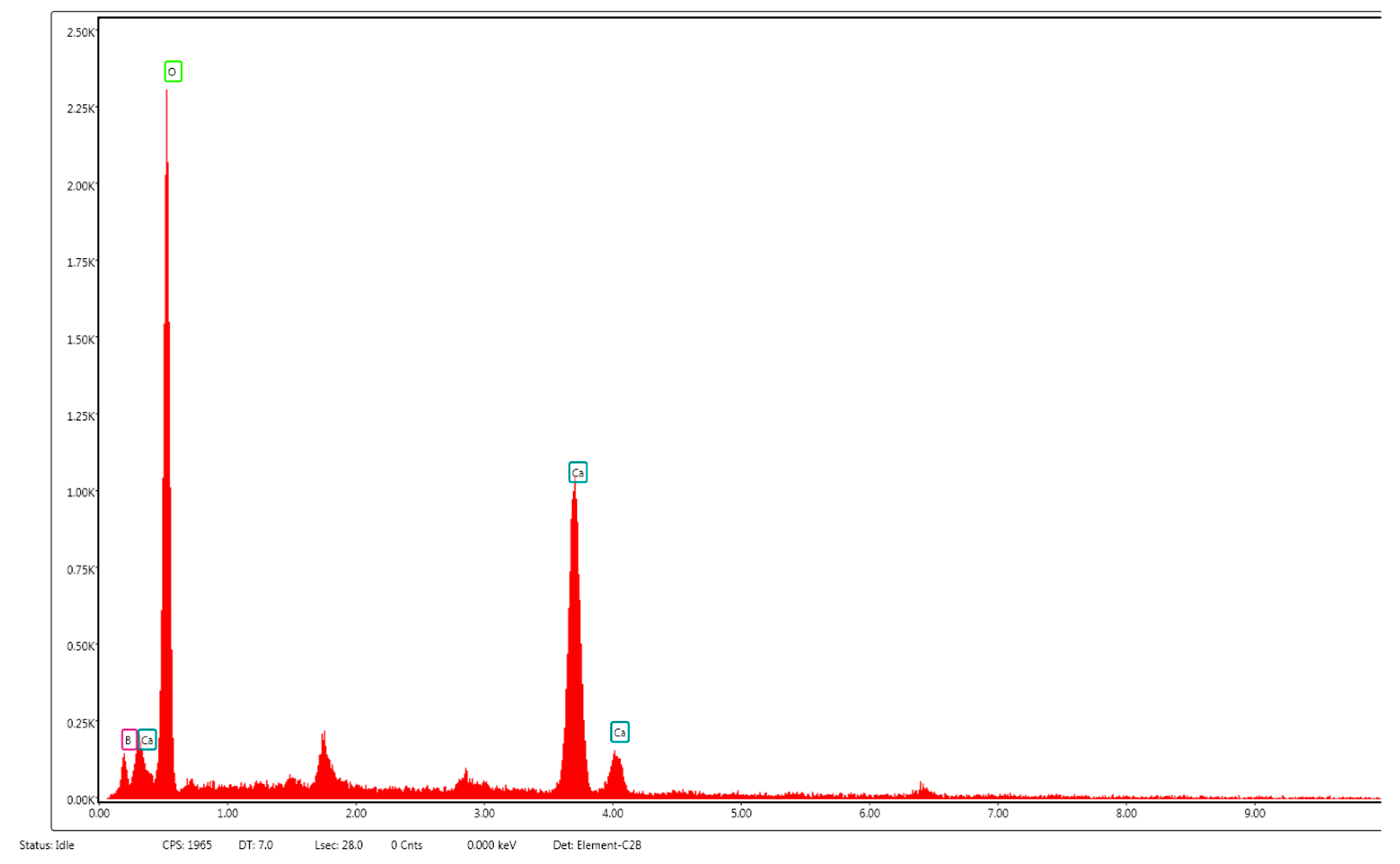 Crystals 15 00837 g010 Crystals 15 00837 g010