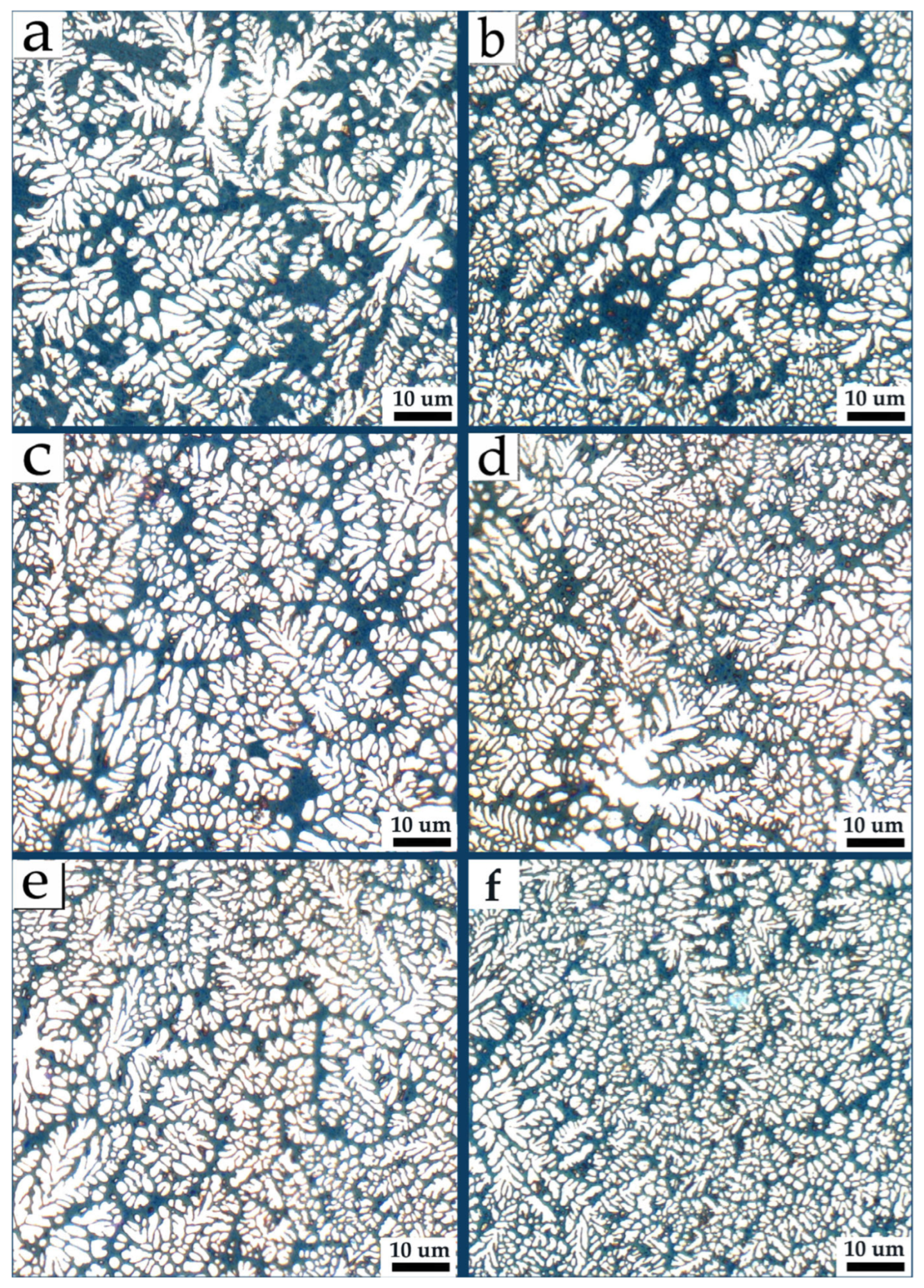 Crystals 15 00838 g001