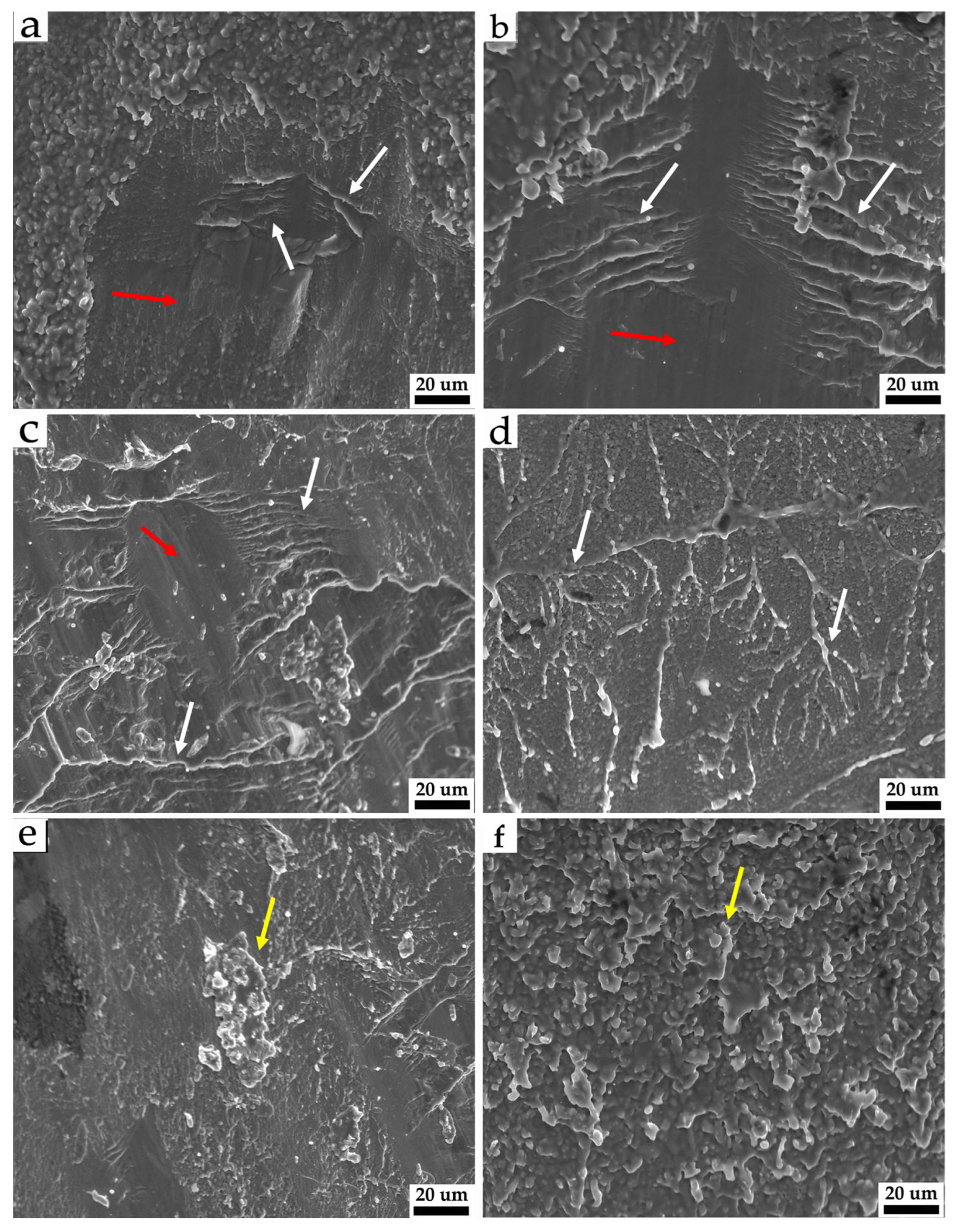 Crystals 15 00838 g007