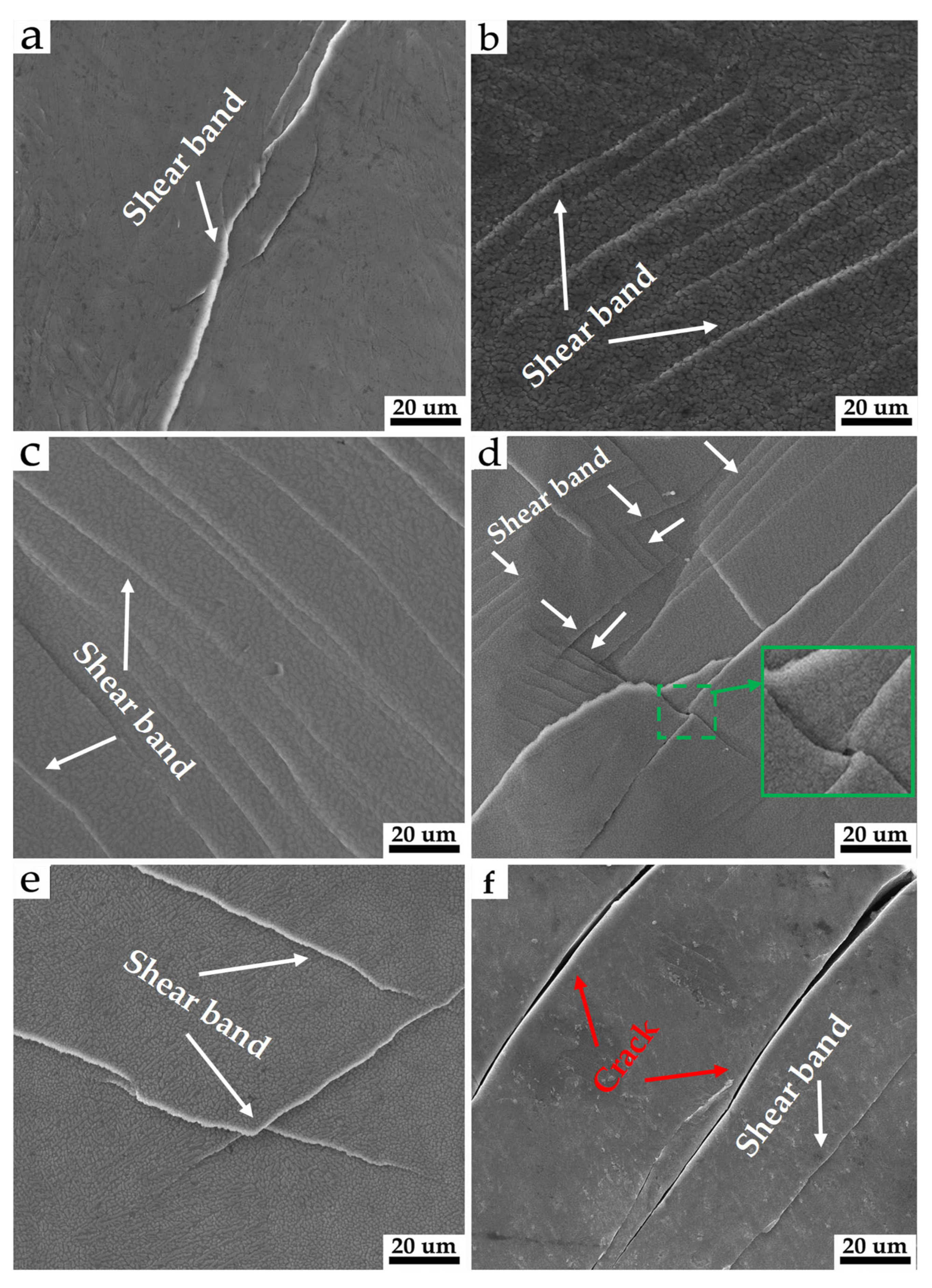 Crystals 15 00838 g008