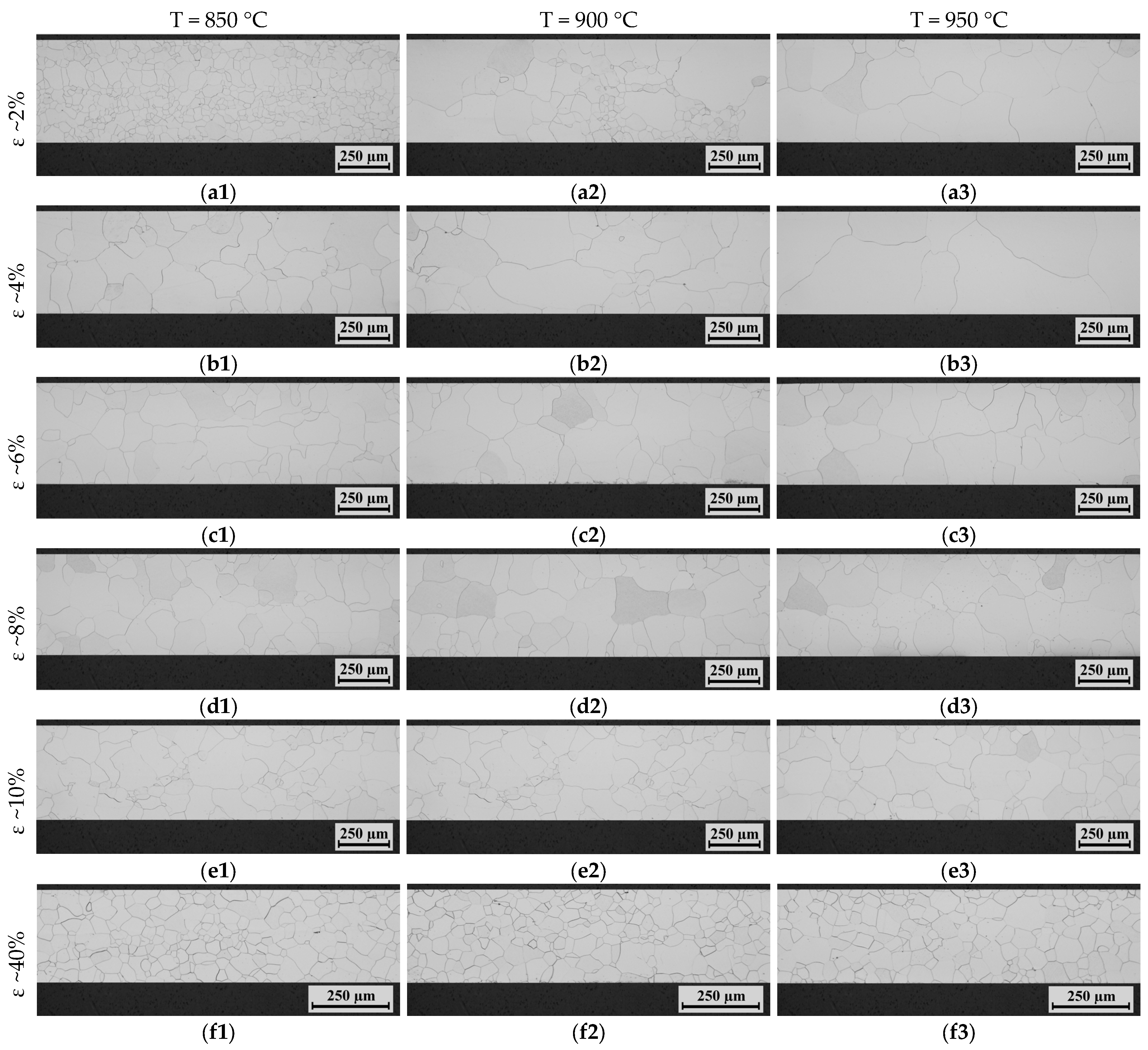 Crystals 15 00839 g003