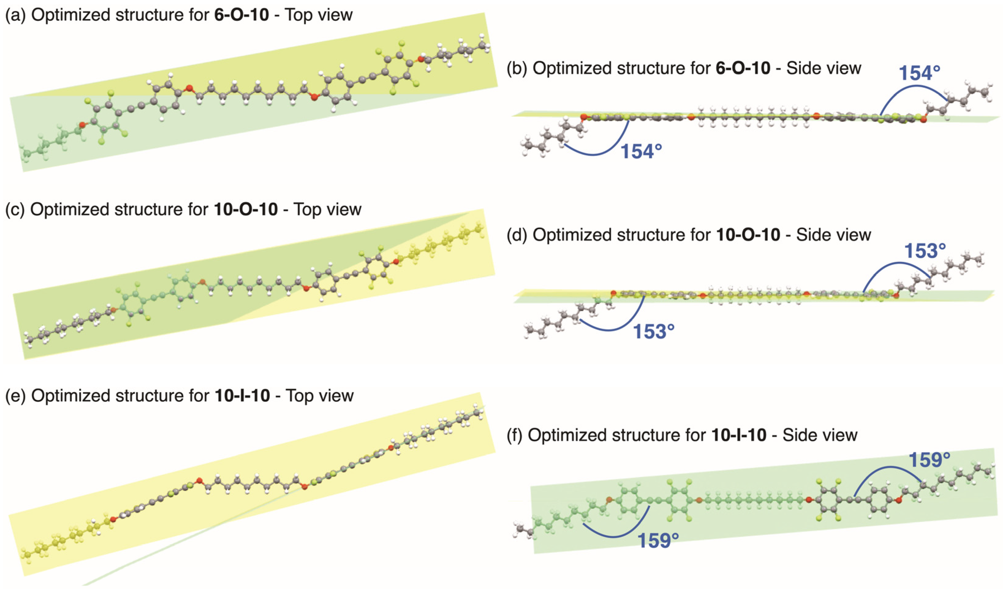 Crystals 15 00840 g002 Crystals 15 00840 g002