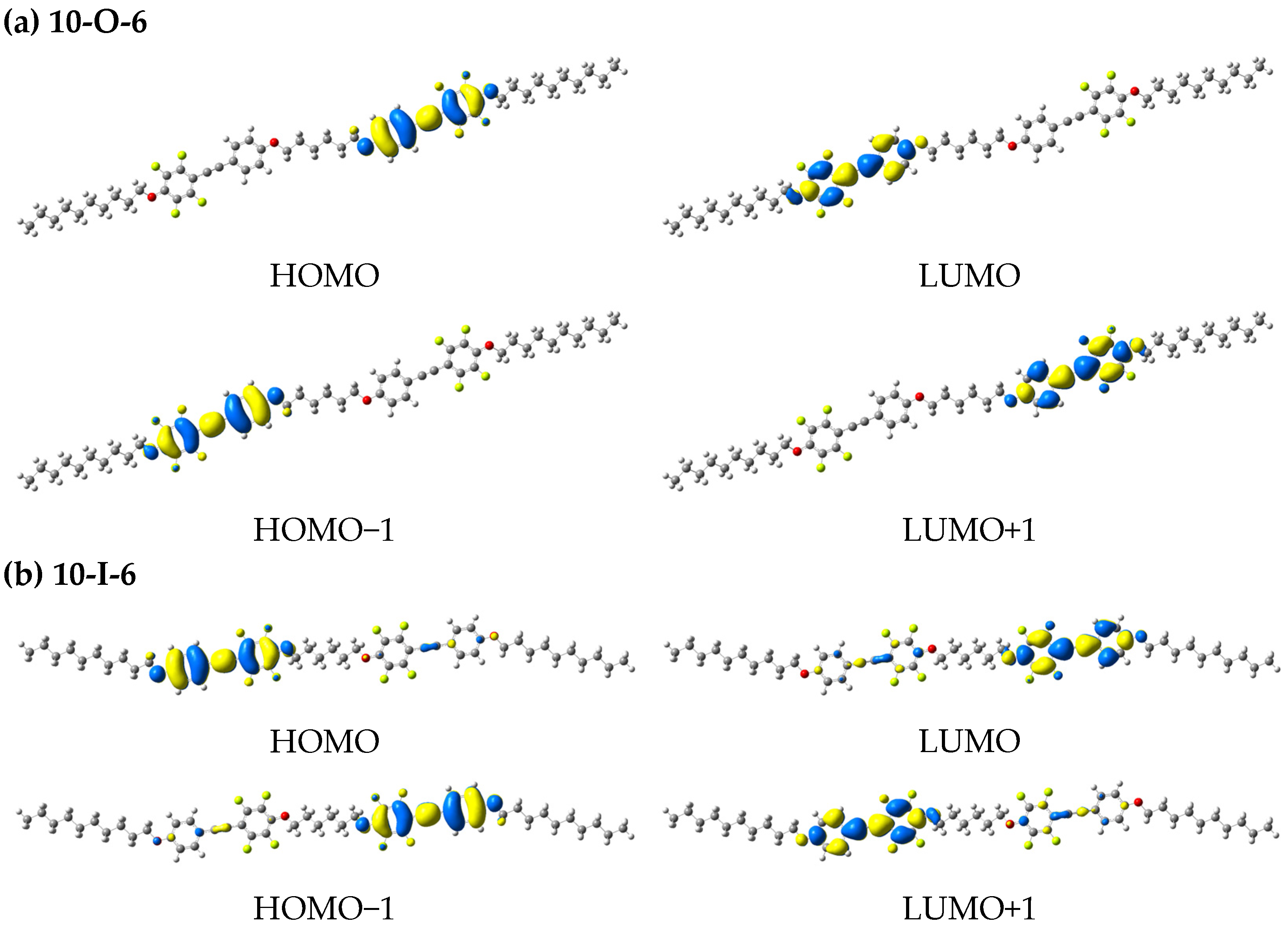 Crystals 15 00840 g008 Crystals 15 00840 g008