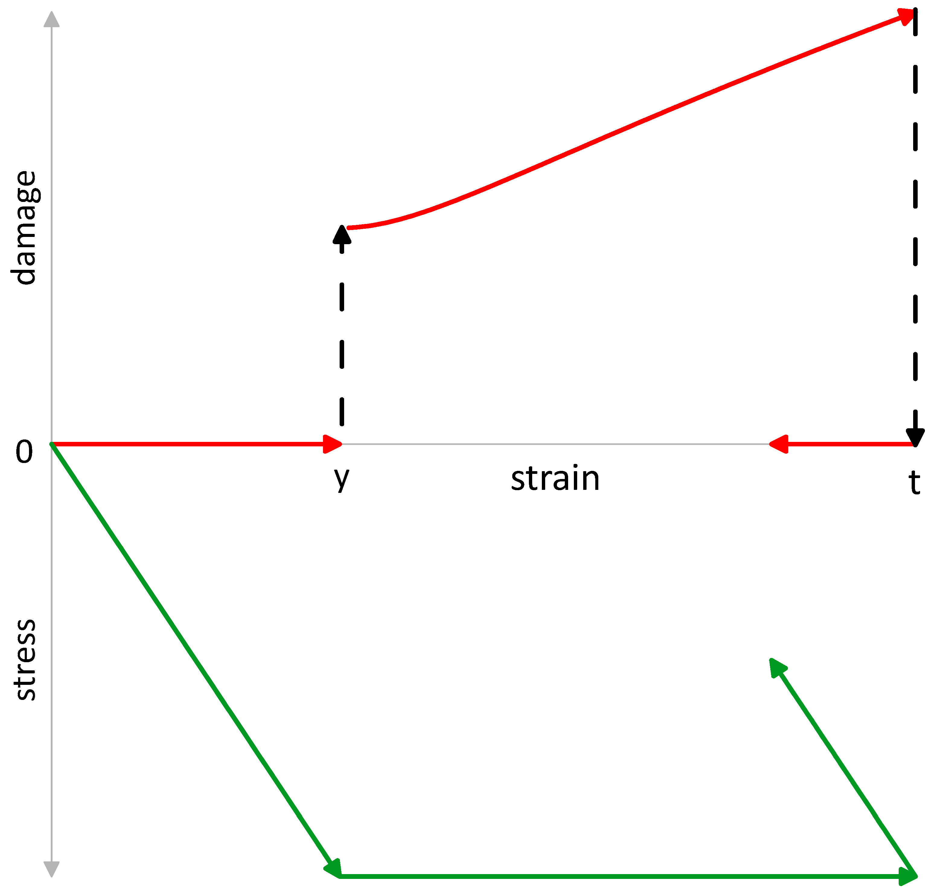 Crystals 15 00842 g001