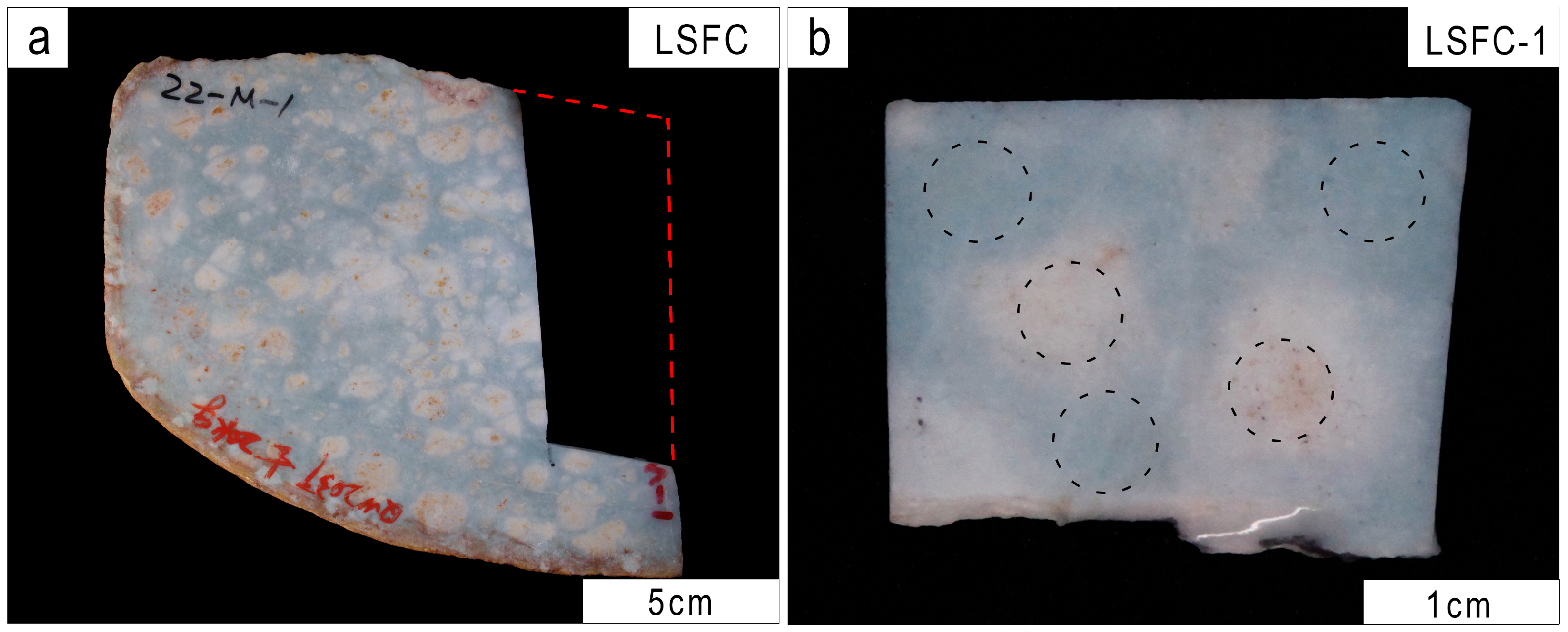 Crystals 15 00843 g001