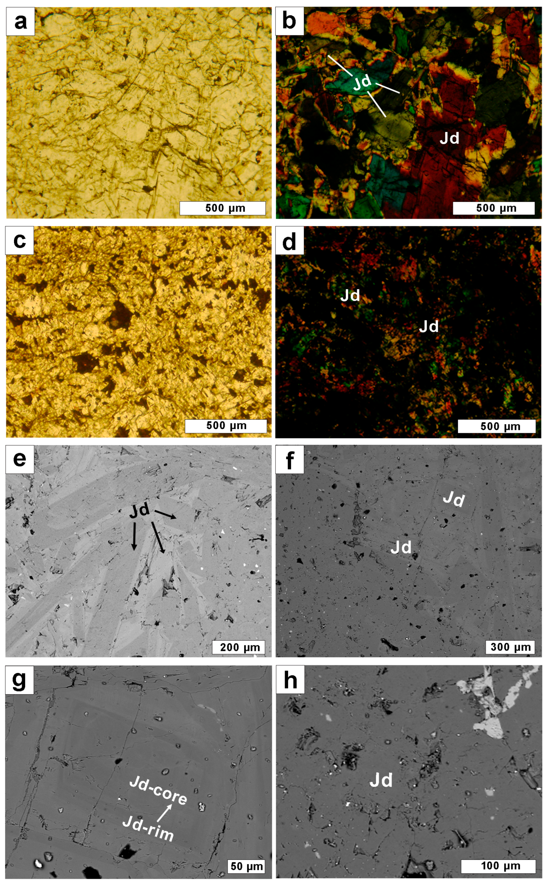 Crystals 15 00843 g003
