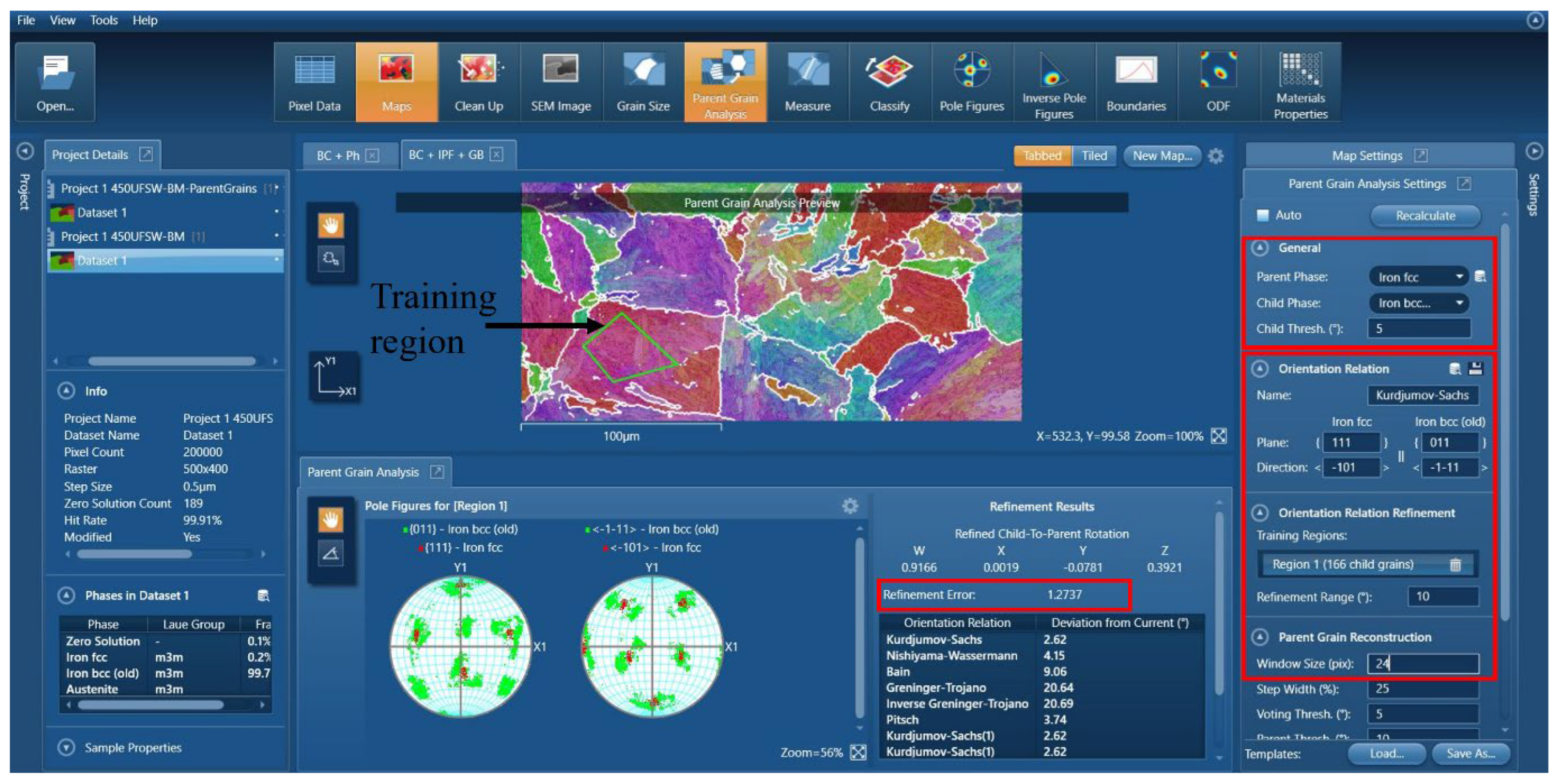 Crystals 15 00845 g002