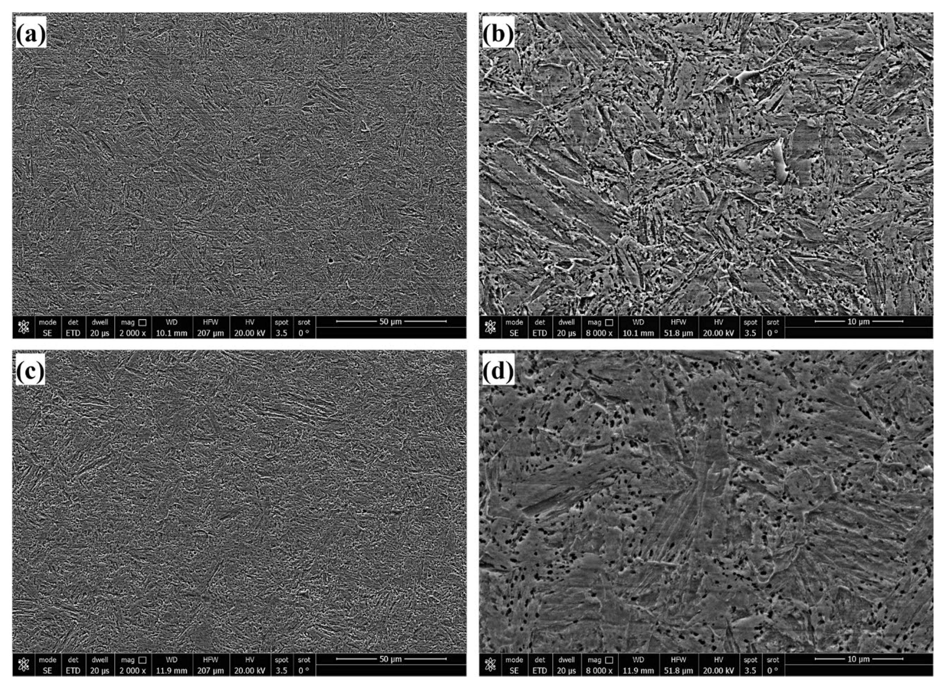 Crystals 15 00845 g009