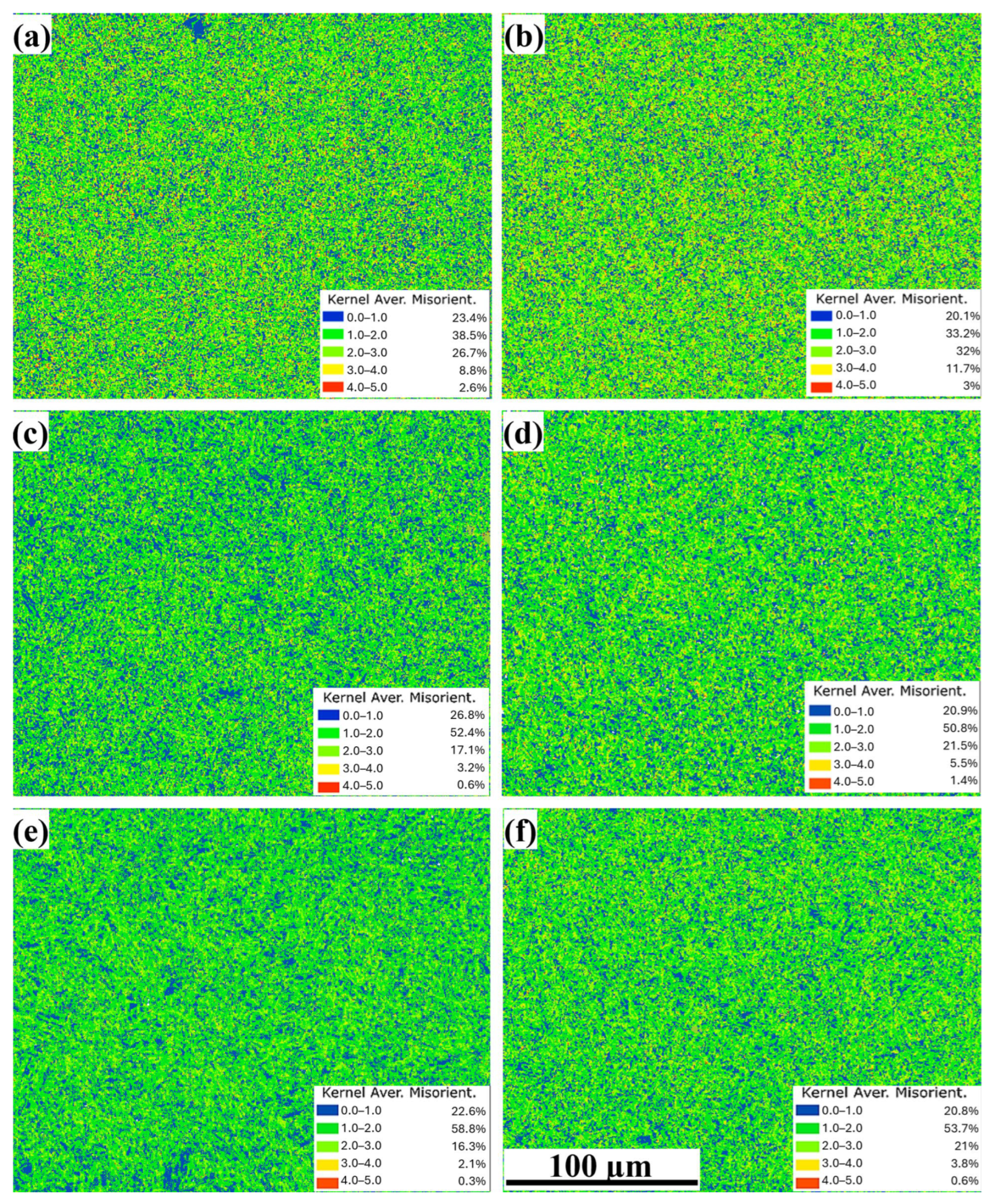 Crystals 15 00845 g014