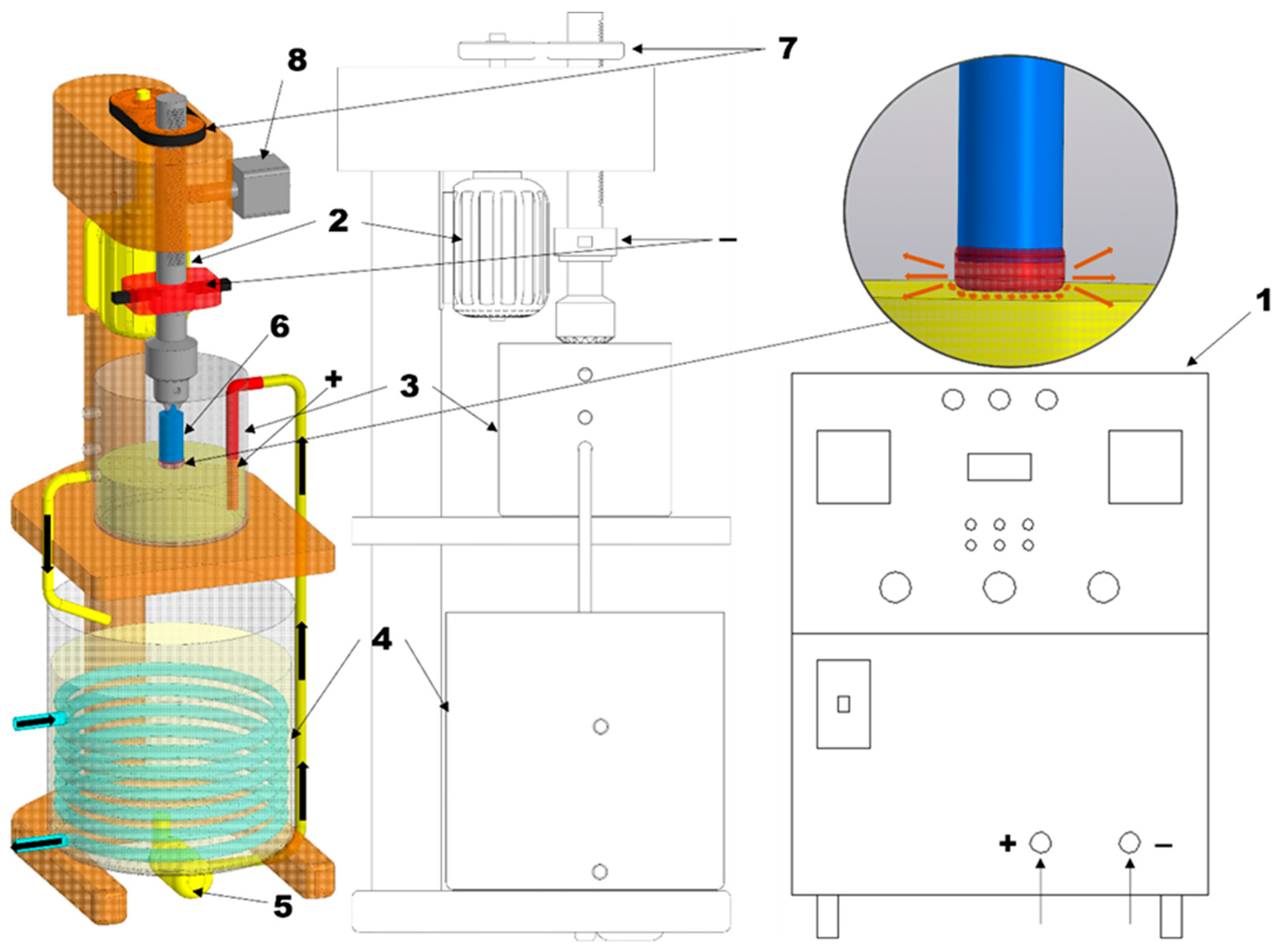 Crystals 15 00847 g001