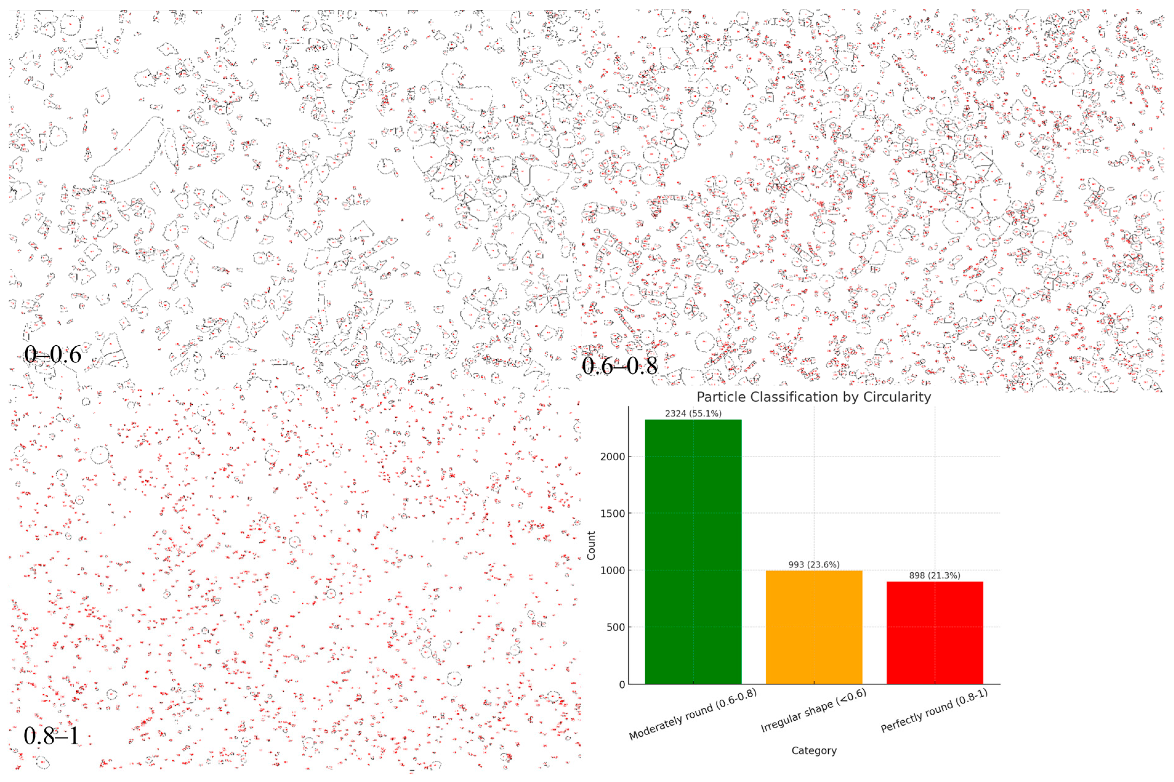 Crystals 15 00847 g008