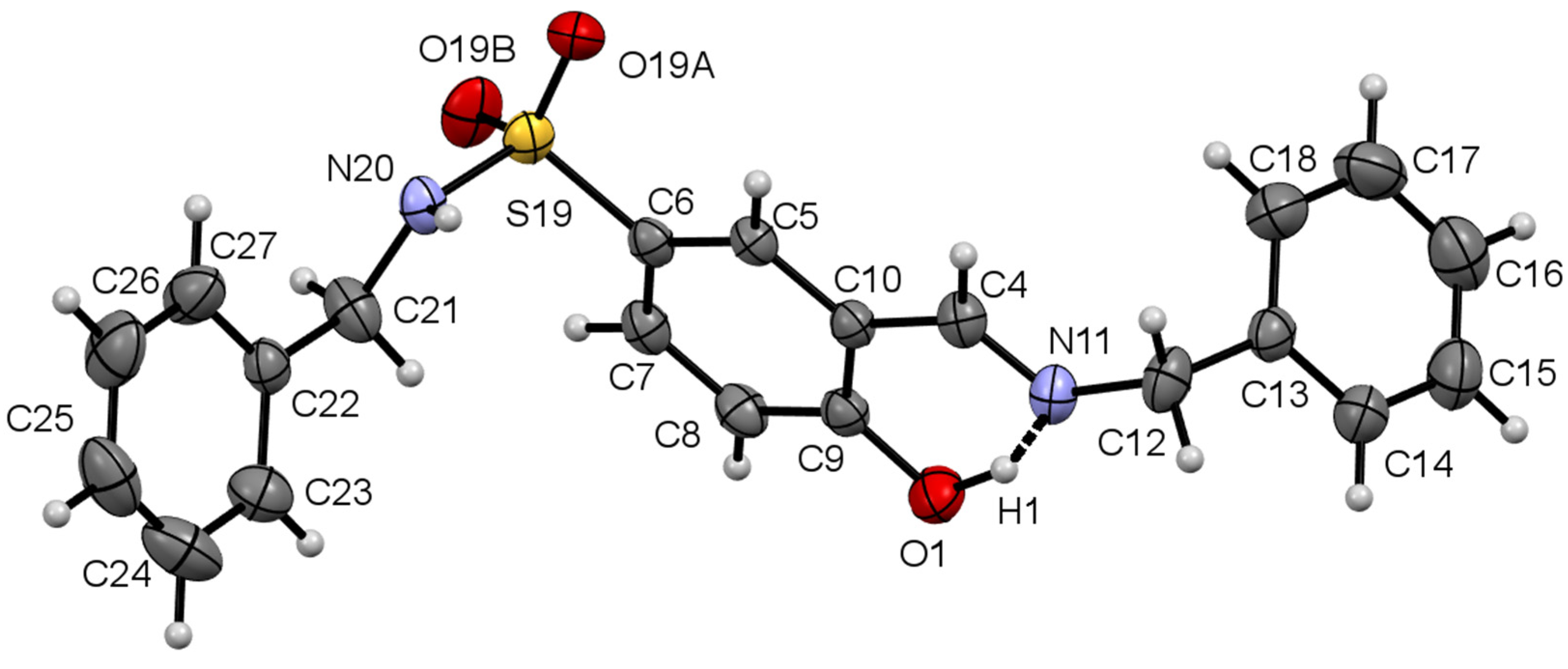 Crystals 15 00854 g002
