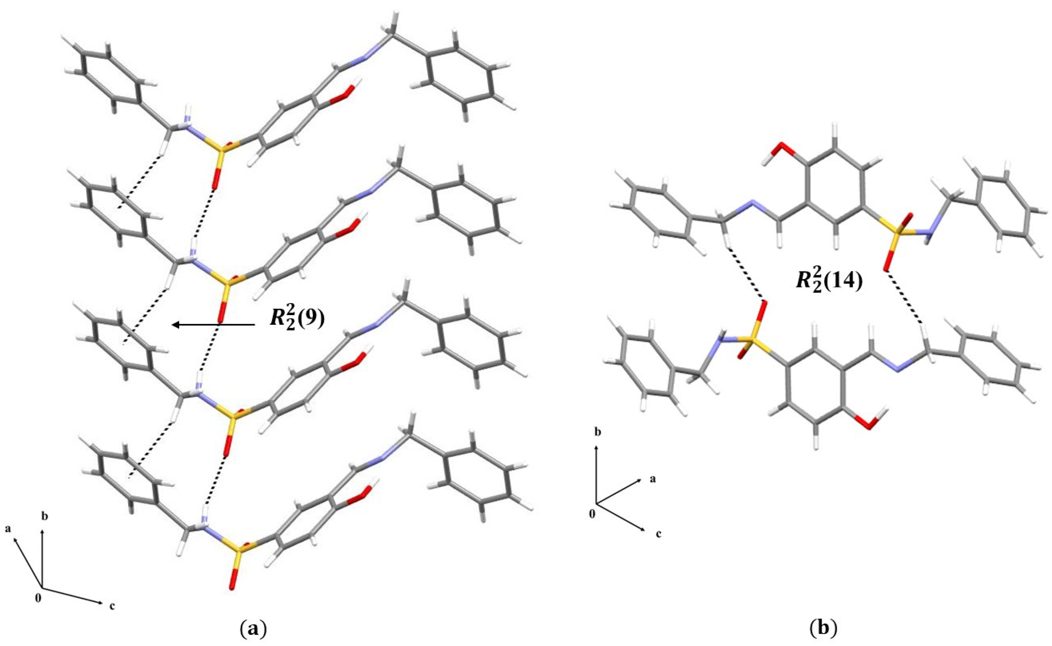 Crystals 15 00854 g004