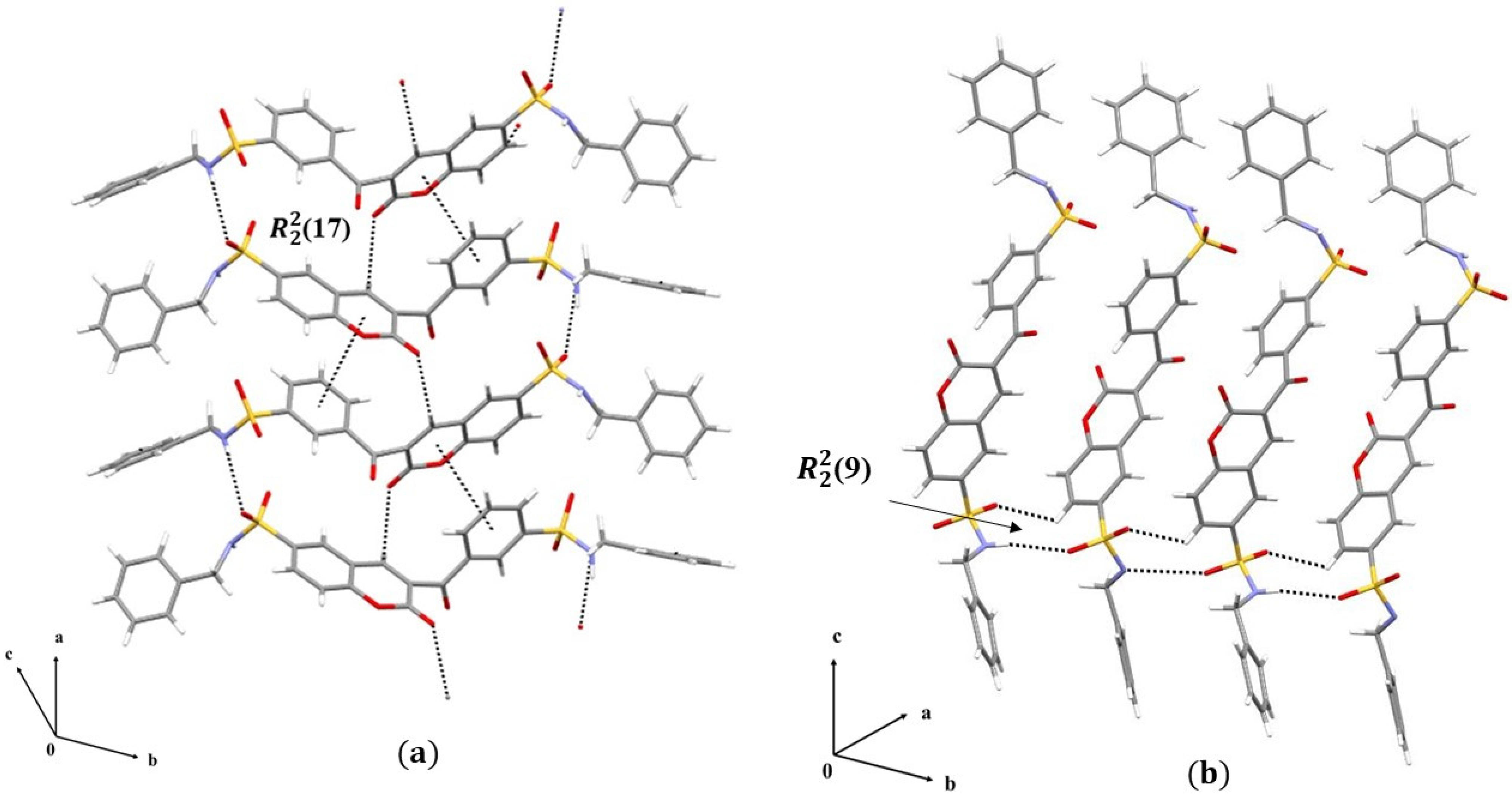 Crystals 15 00854 g005
