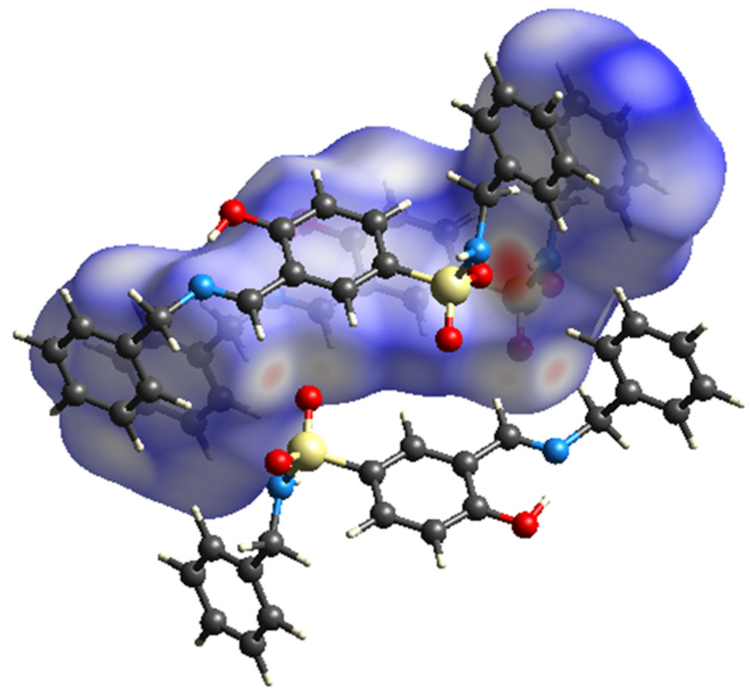Crystals 15 00854 g006